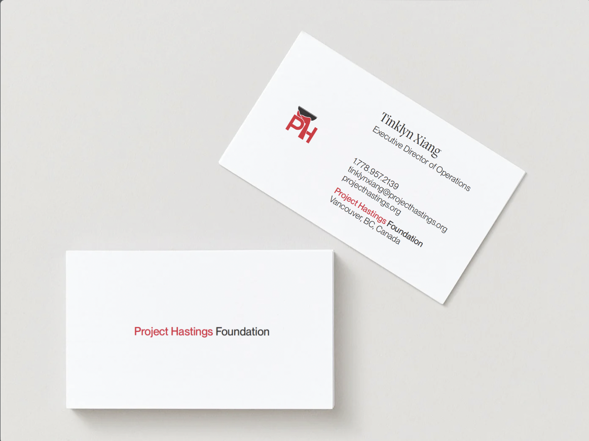 Screen Shot 2024-01-03 at 5.57.21 AM.png