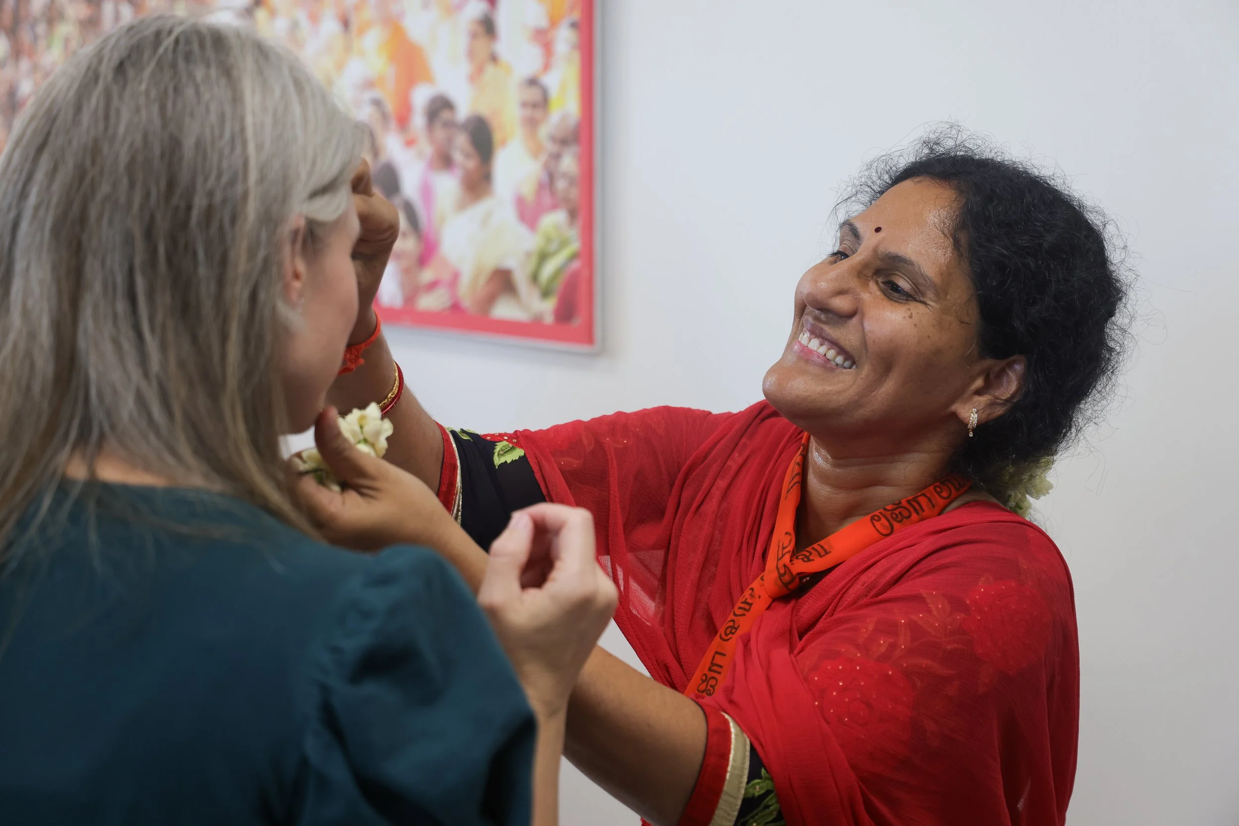 Copy of SSS-DallasHinduTemple-062.jpg