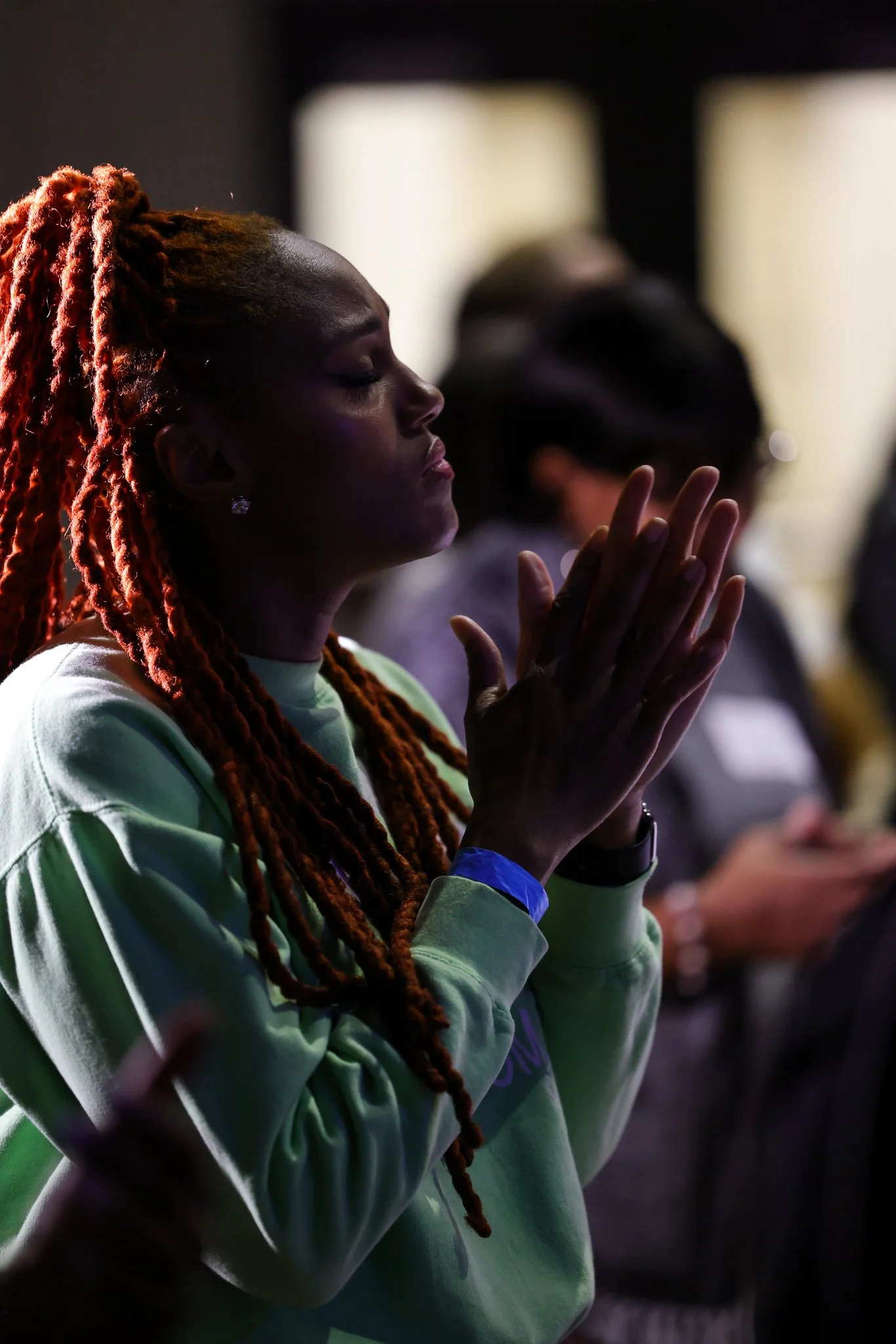 Copy of SLC-Day1-116.jpg