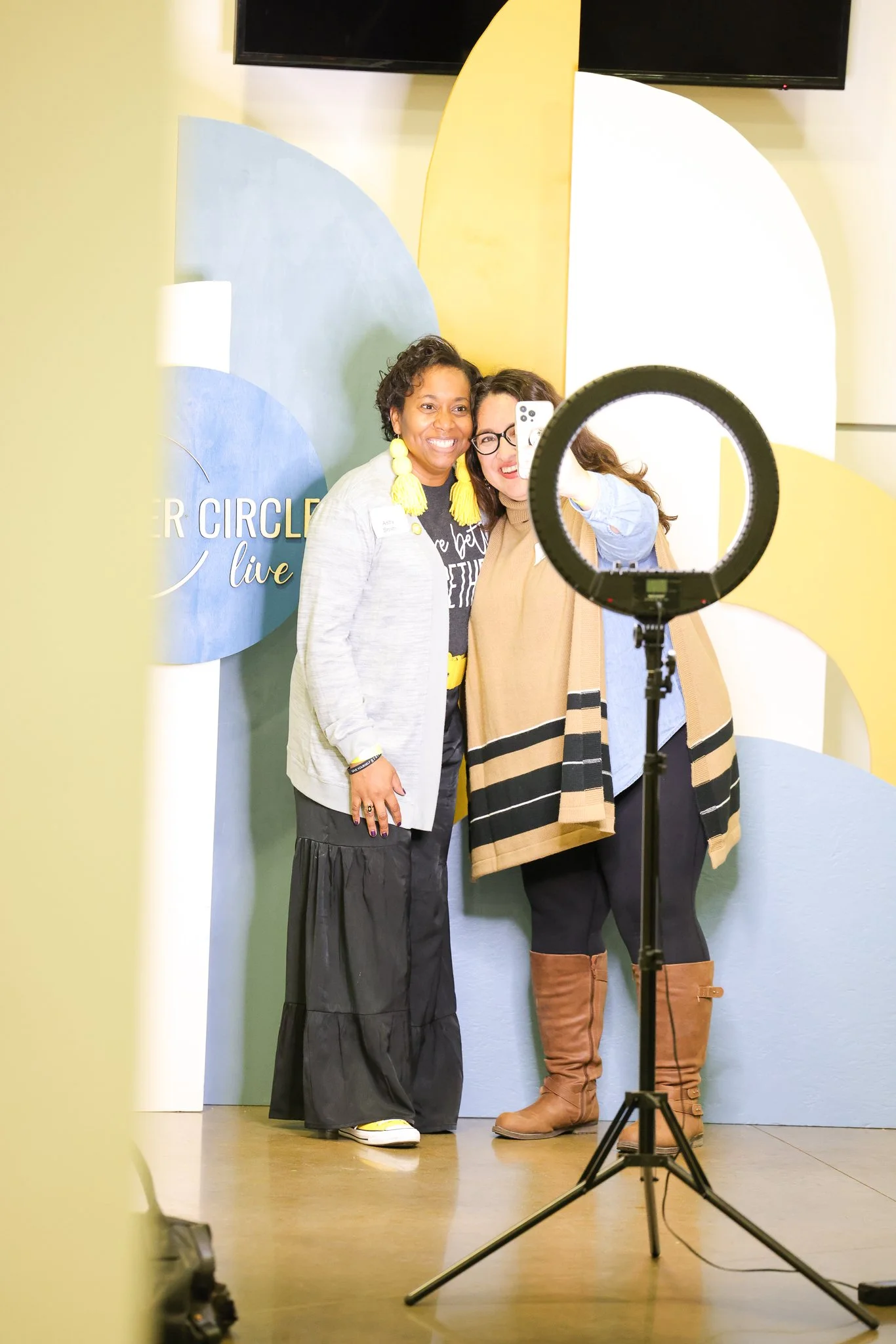 Copy of SLC-Day1-057.jpg