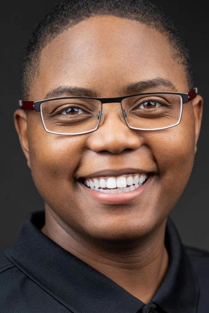 Jalisa