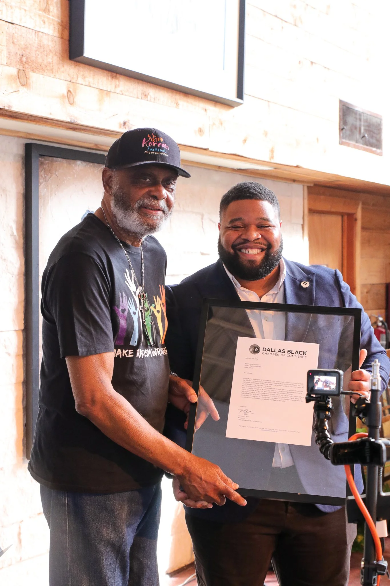 Copy of CS_Johnson_Feb20-023.jpg