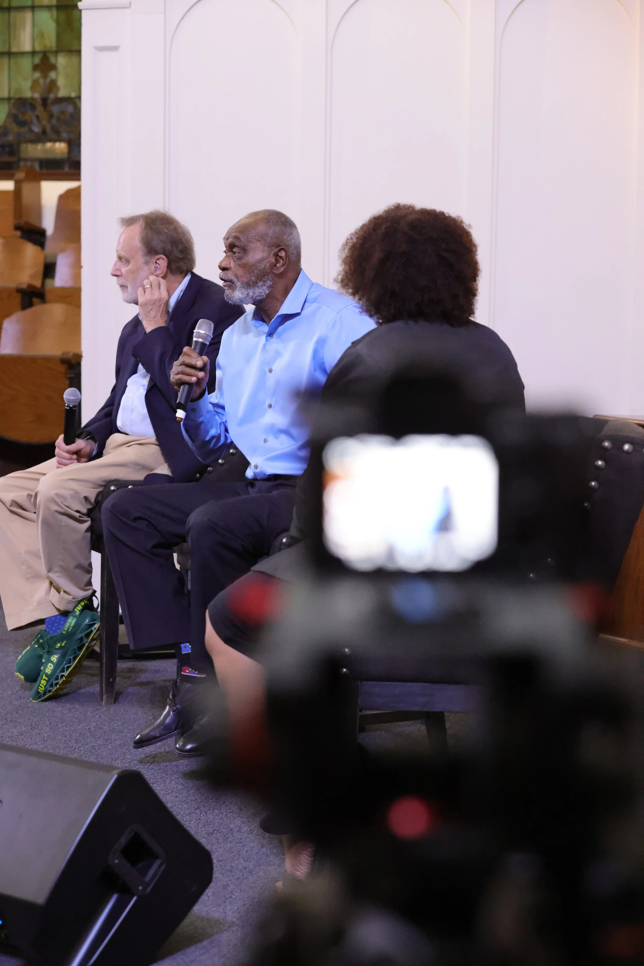 Copy of BTA-2022-100.jpg