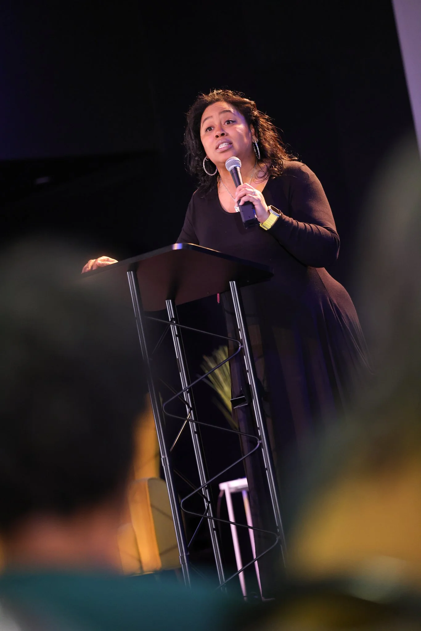 Copy of SLC-Day1-175.jpg