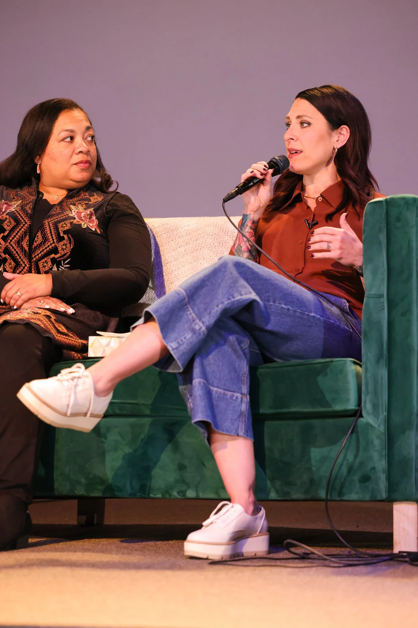 Copy of SLC-Day2-264.jpg