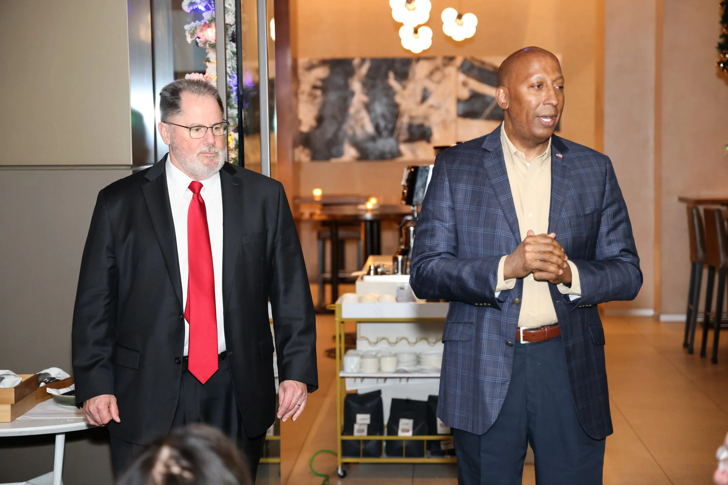 Copy of CarterArnettHoliday-2024-082.jpg