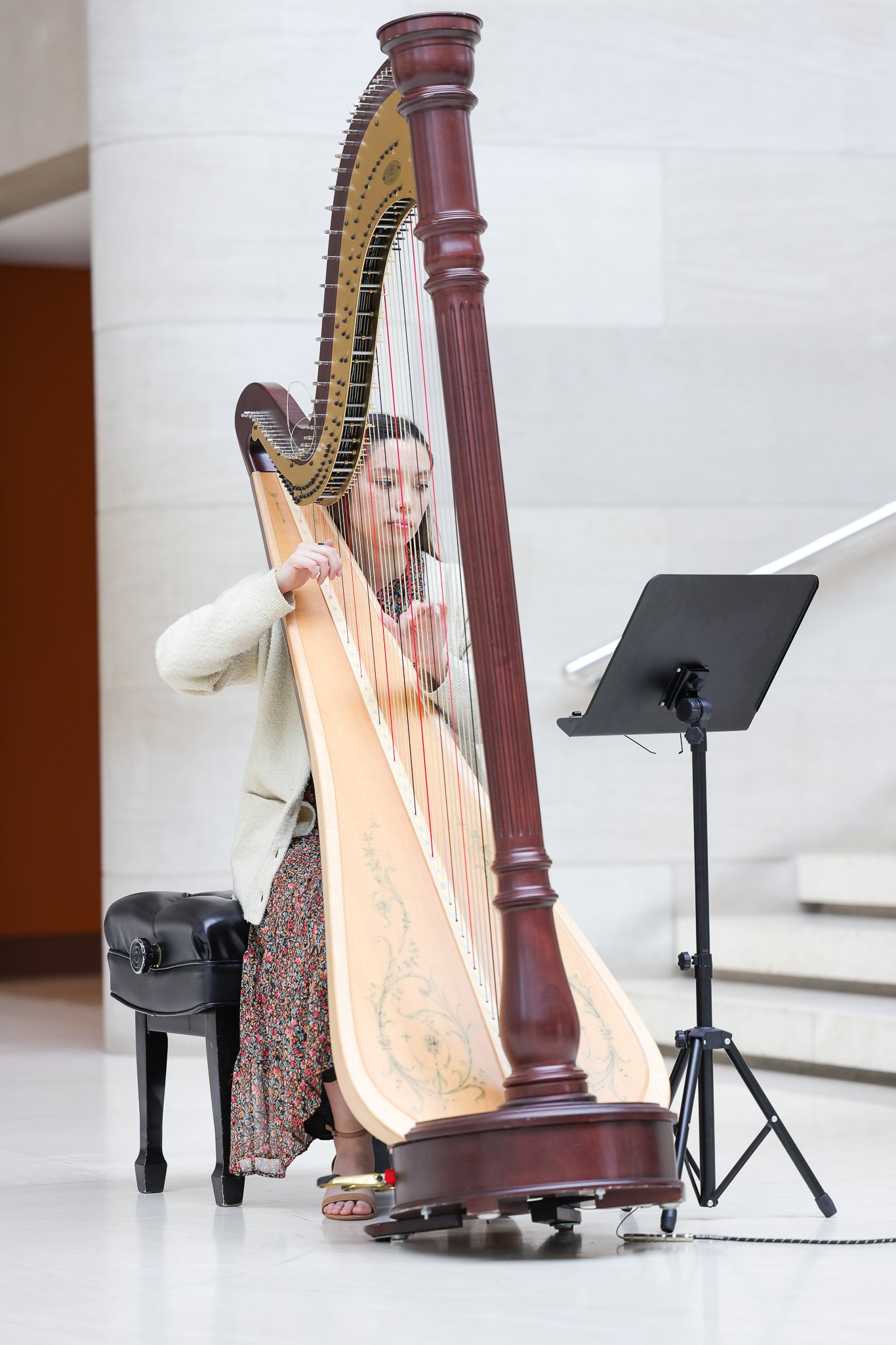 Copy of NDP25-066.jpg