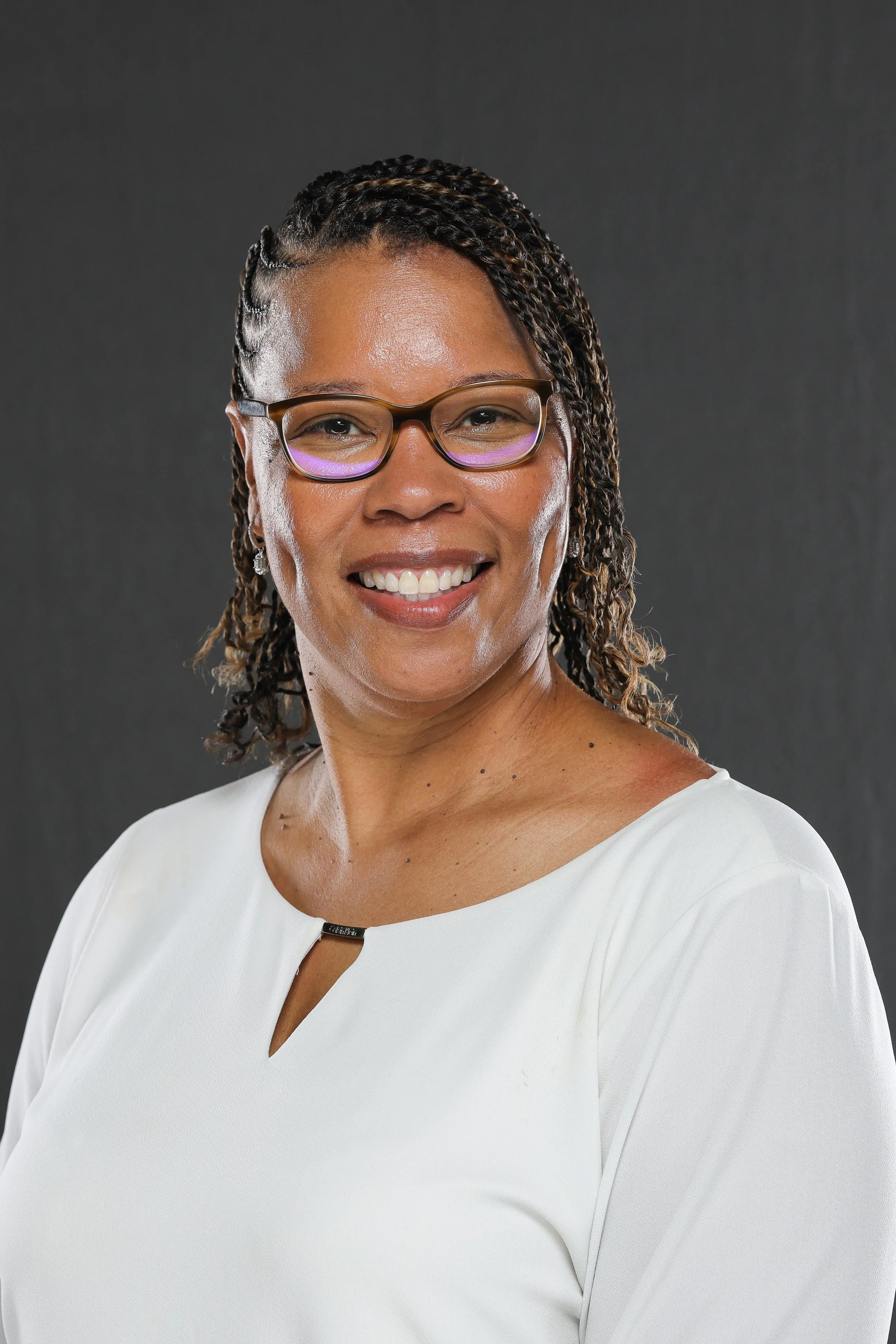 Copy of PartyFest25-36.jpg