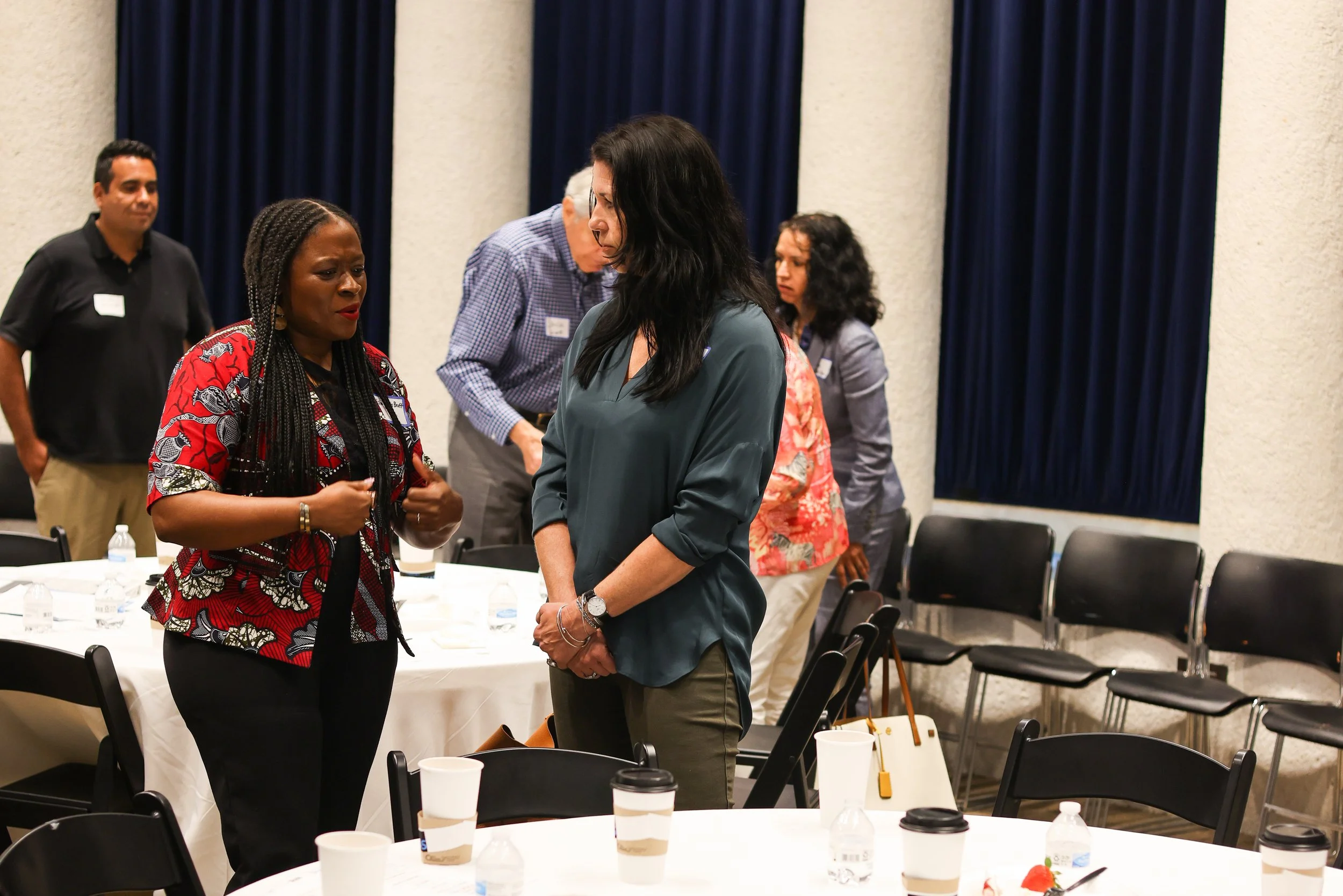 Copy of ProjectTexasBreakfast-143.jpg