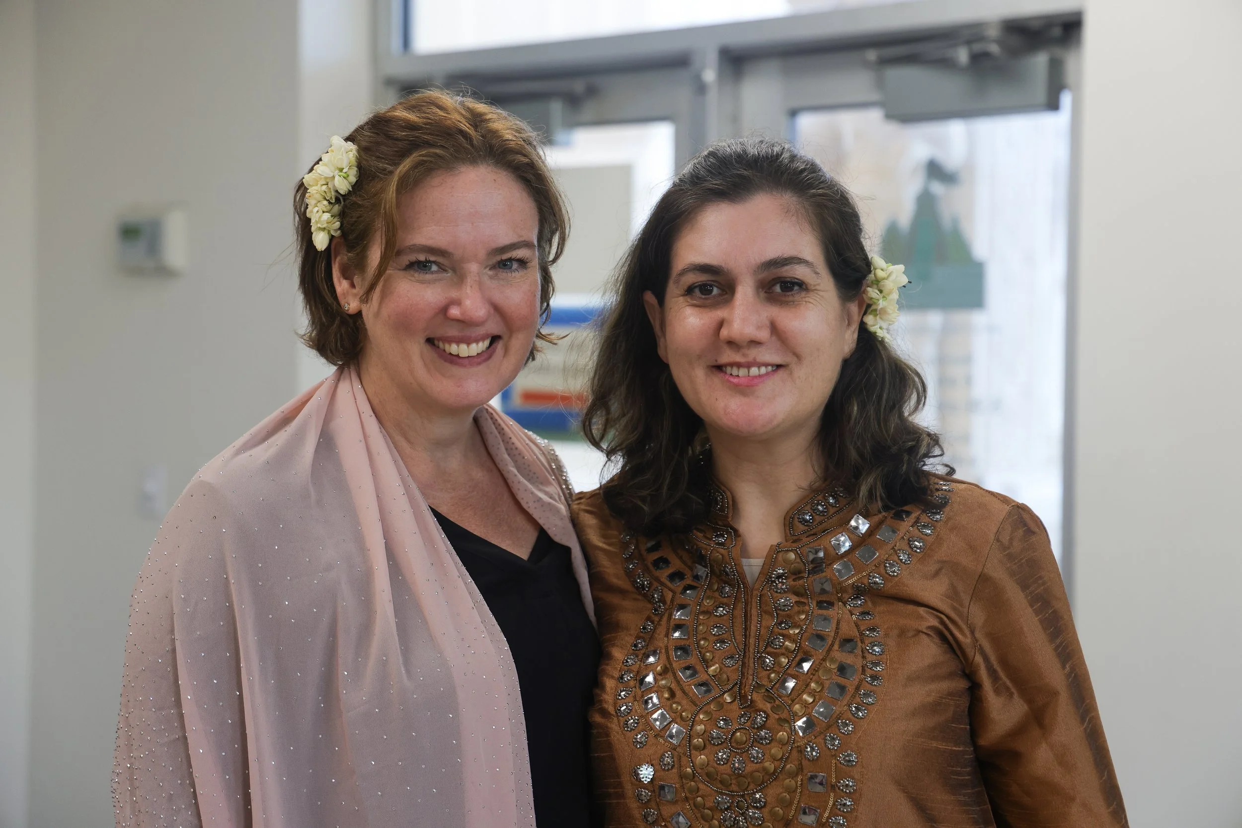 Copy of SSS-DallasHinduTemple-054.jpg