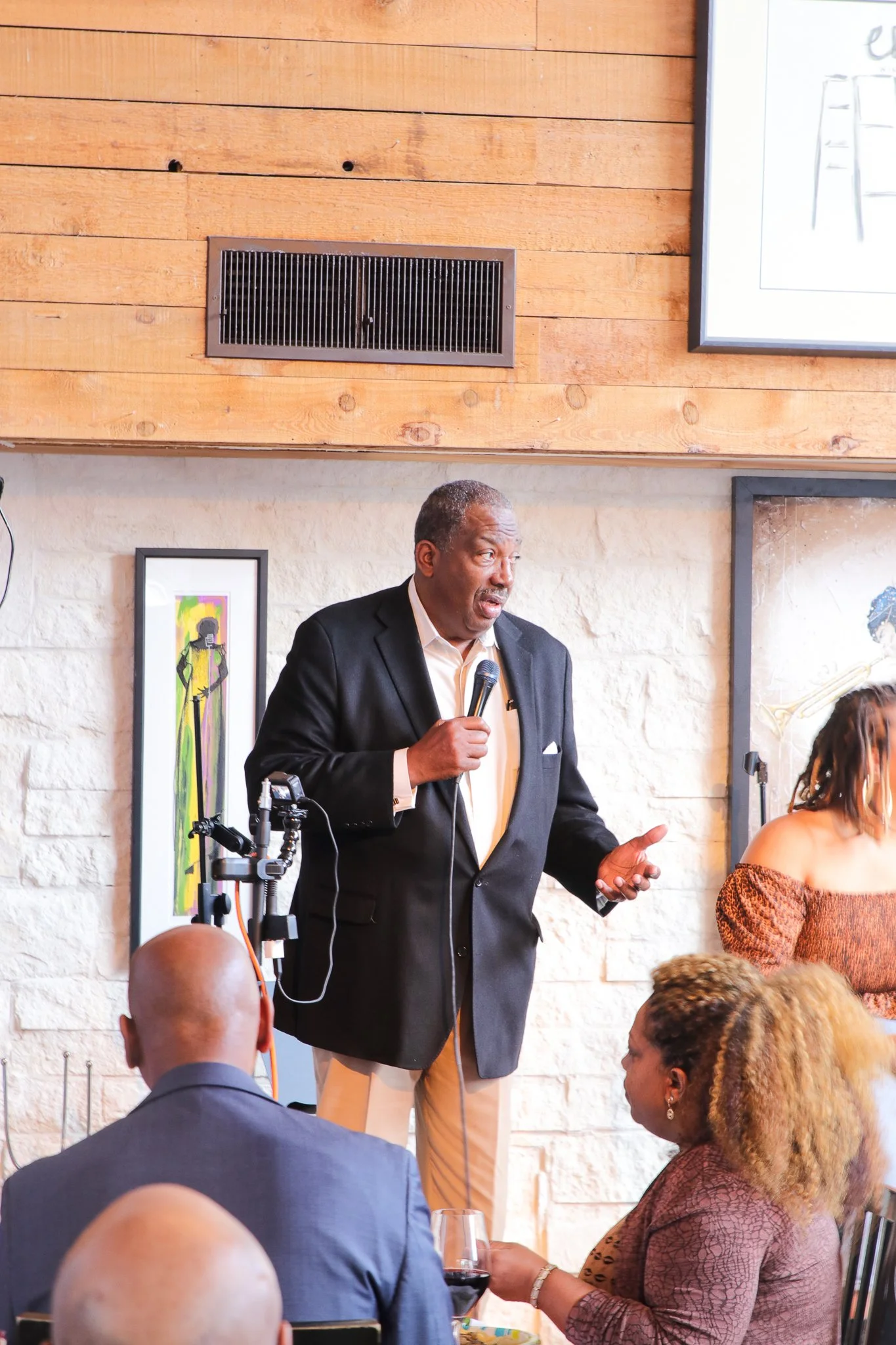 Copy of CS_Johnson_Feb20-011.jpg