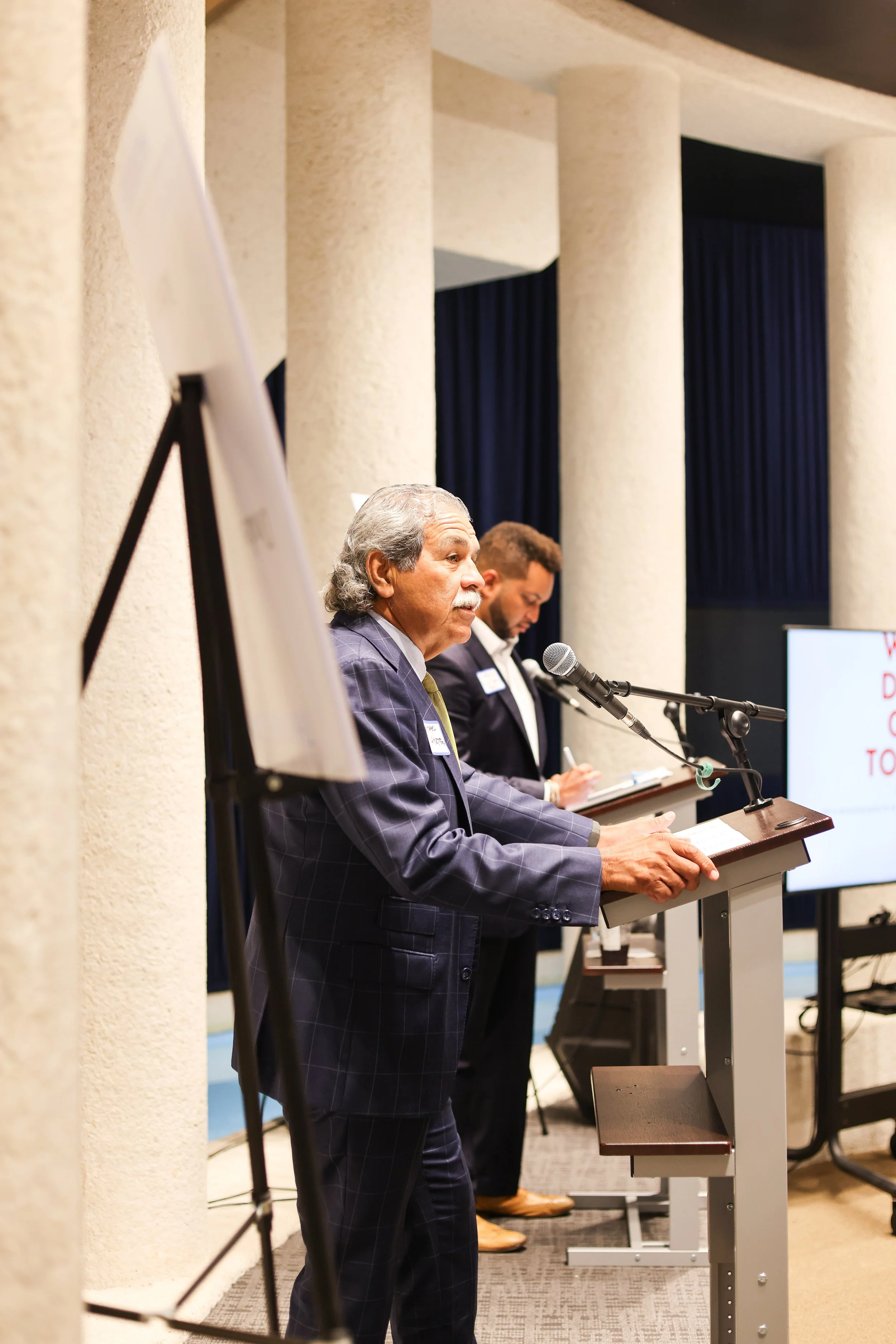 Copy of ProjectTexasBreakfast-116.jpg