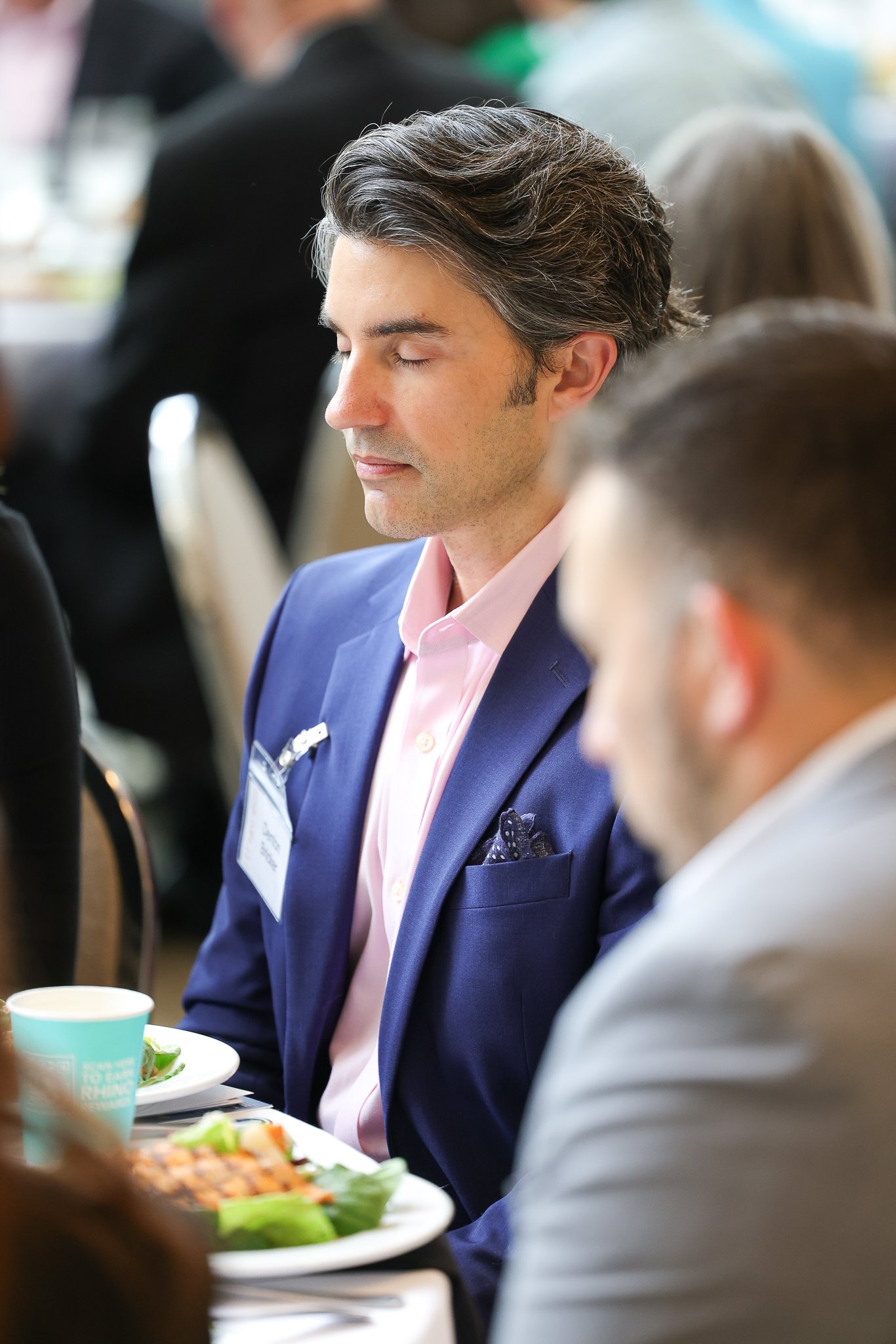 Copy of NDP25-182.jpg