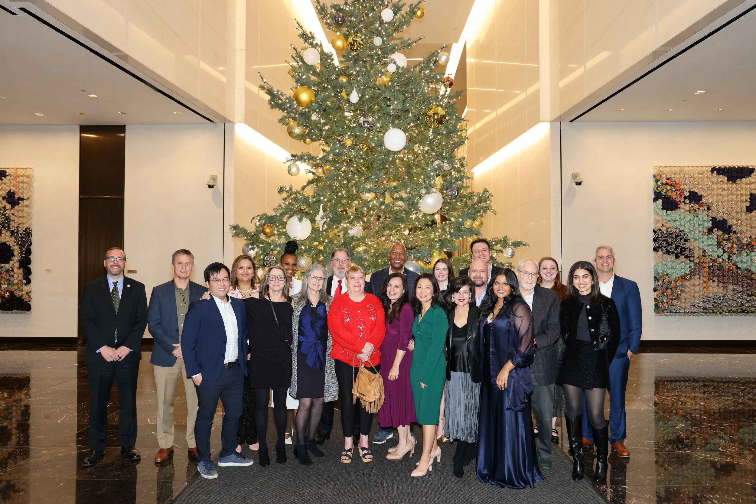 Copy of CarterArnettHoliday-2024-142.jpg