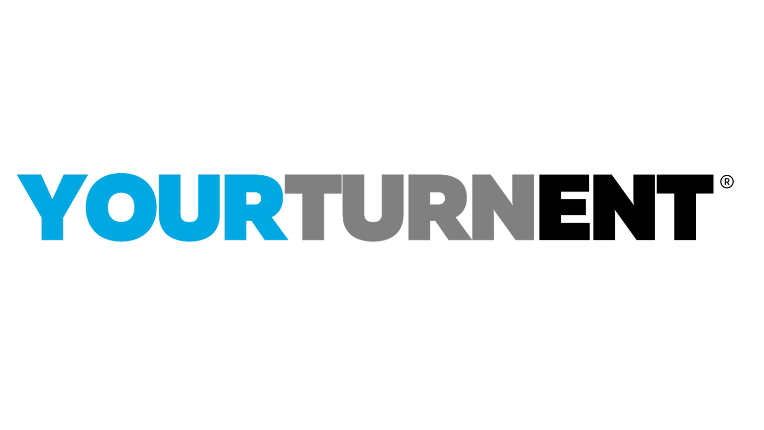 Your Turn Entertainment