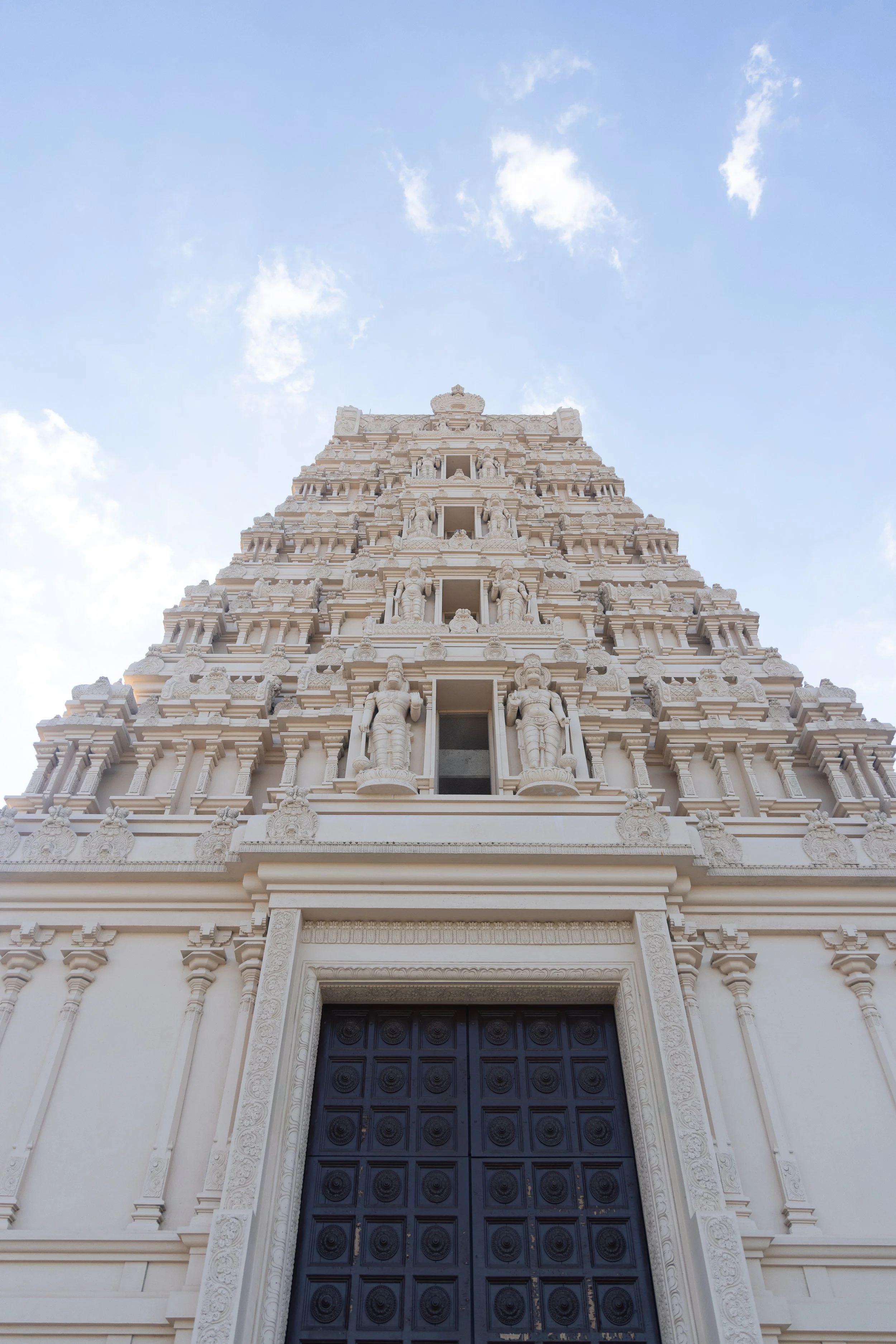 Copy of SSS-DallasHinduTemple-016.jpg