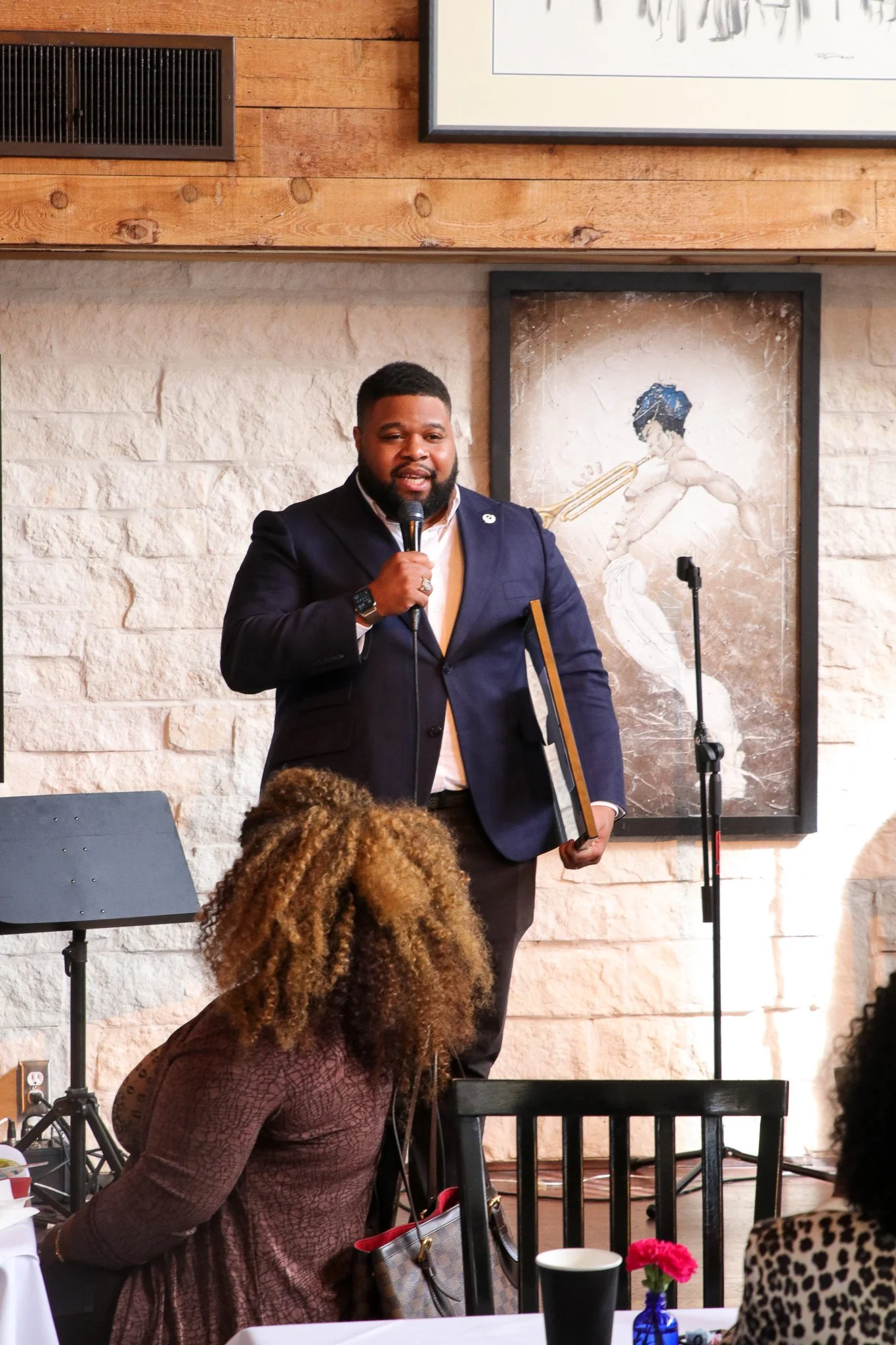 Copy of CS_Johnson_Feb20-015.jpg