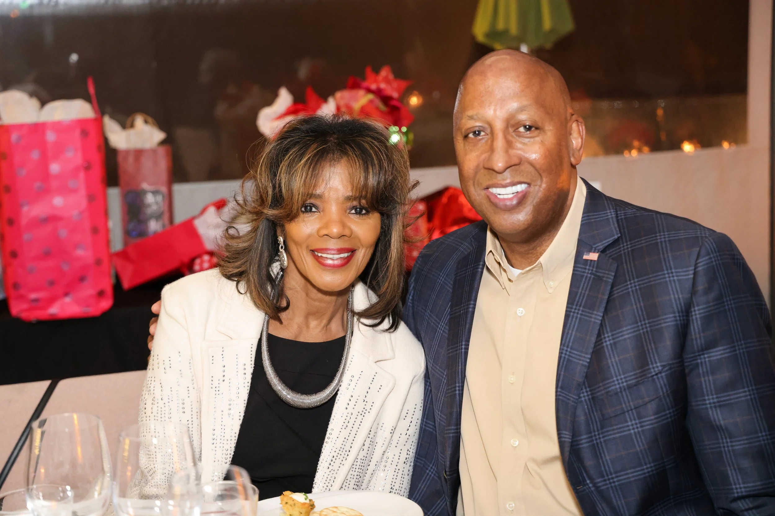 Copy of CarterArnettHoliday-2024-040.jpg