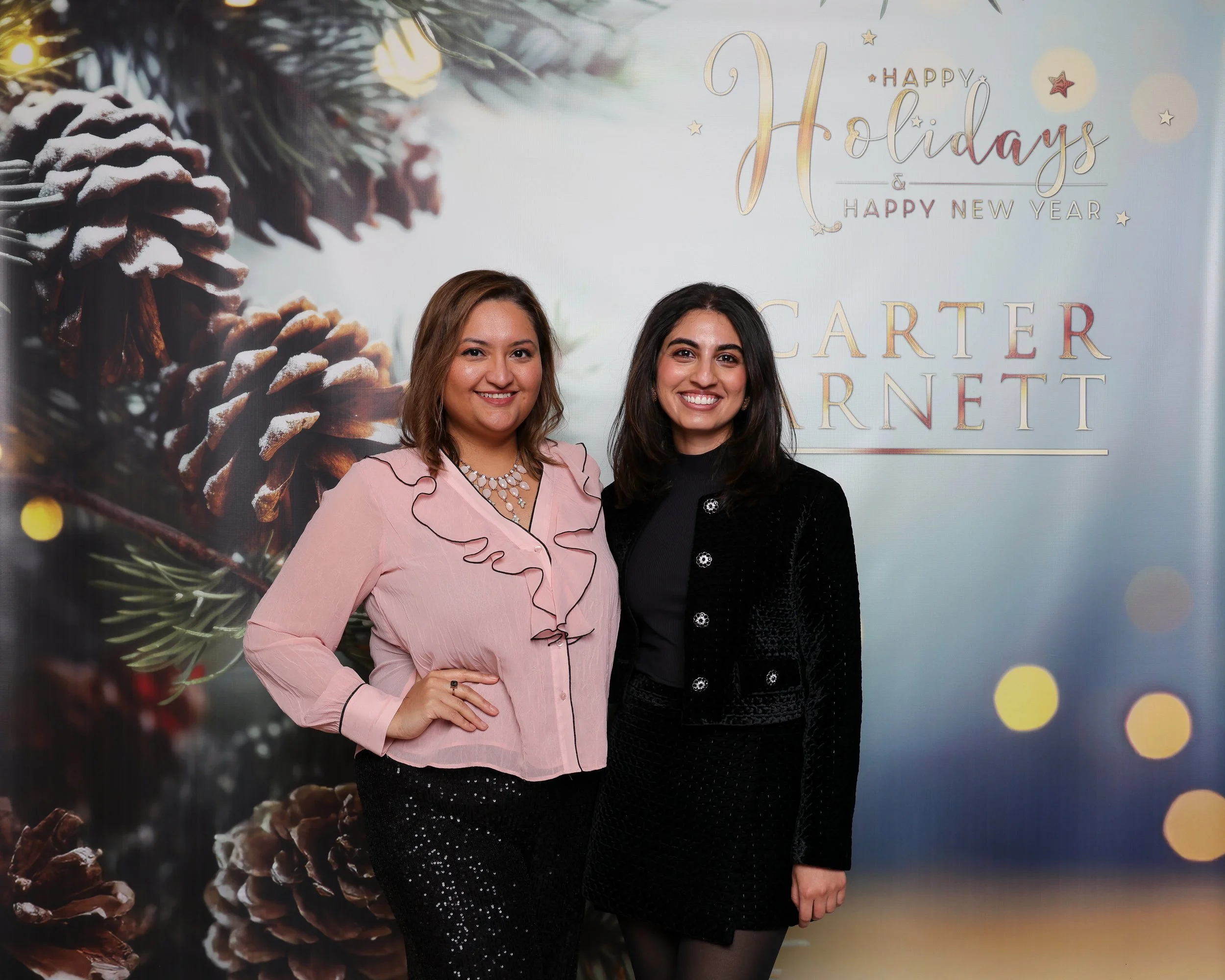 Copy of CarterArnettHoliday-2024-147.jpg