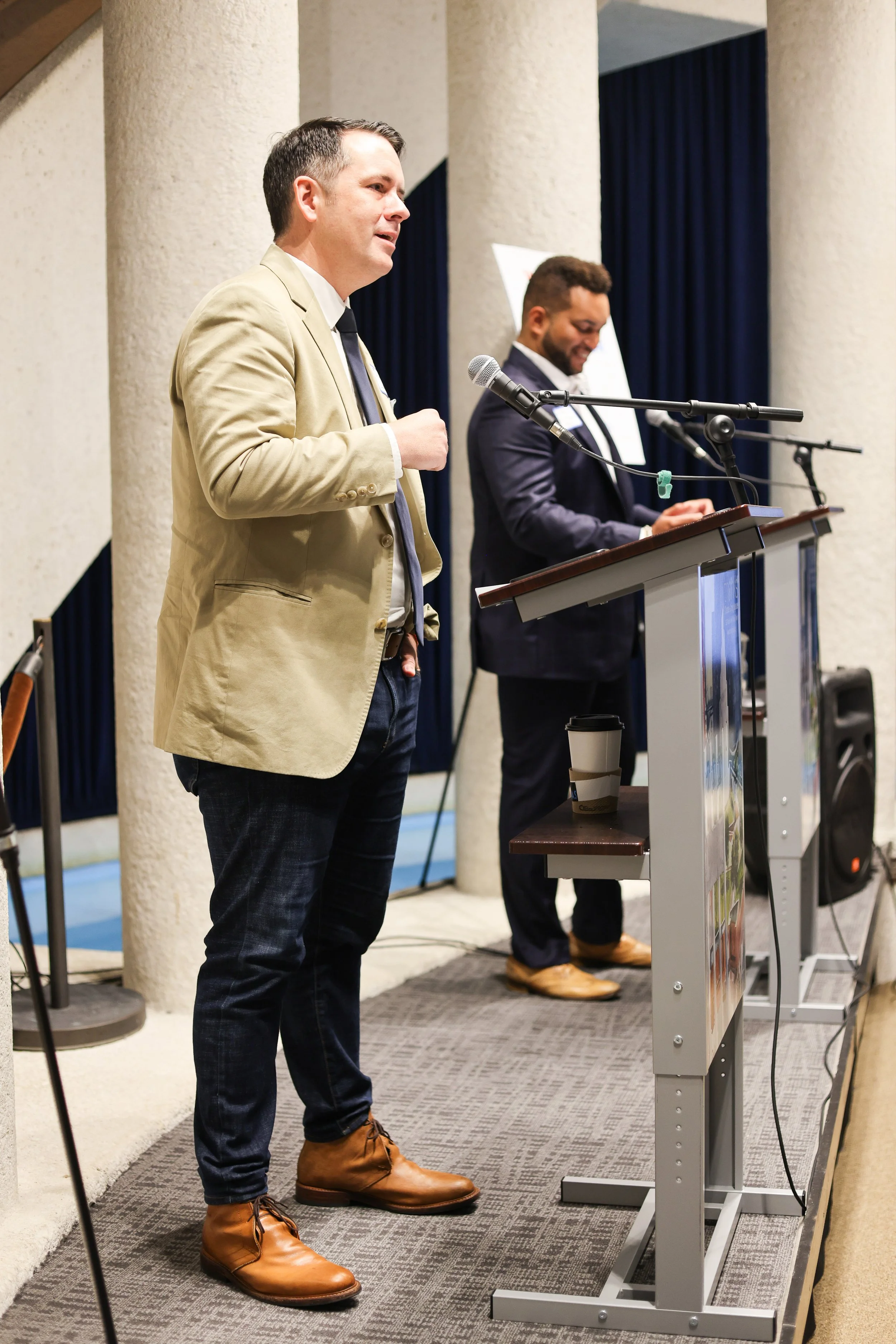 Copy of ProjectTexasBreakfast-101.jpg