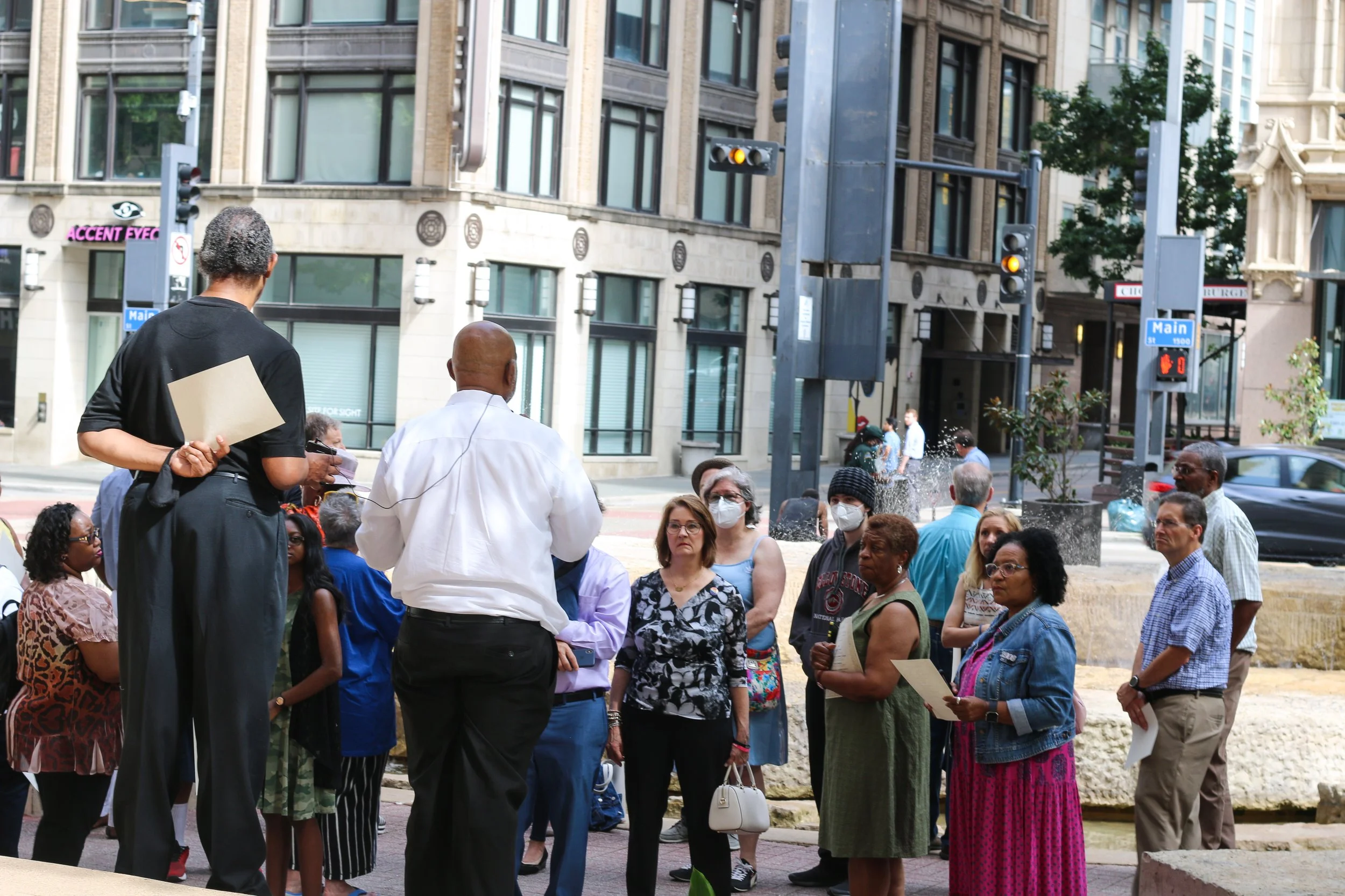 Copy of JusticeInitiative-11.jpg