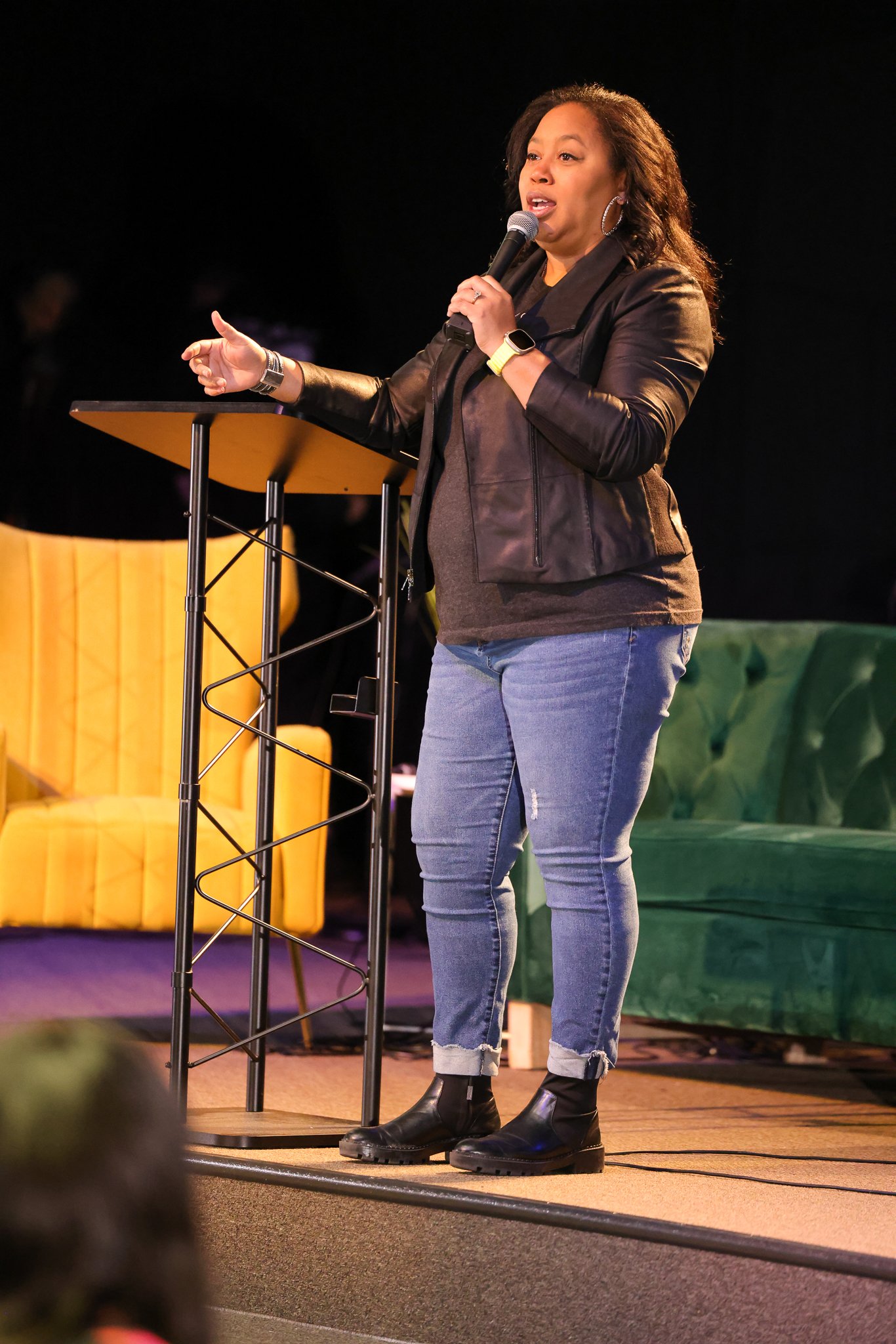 Copy of SLC-Day2-200.jpg