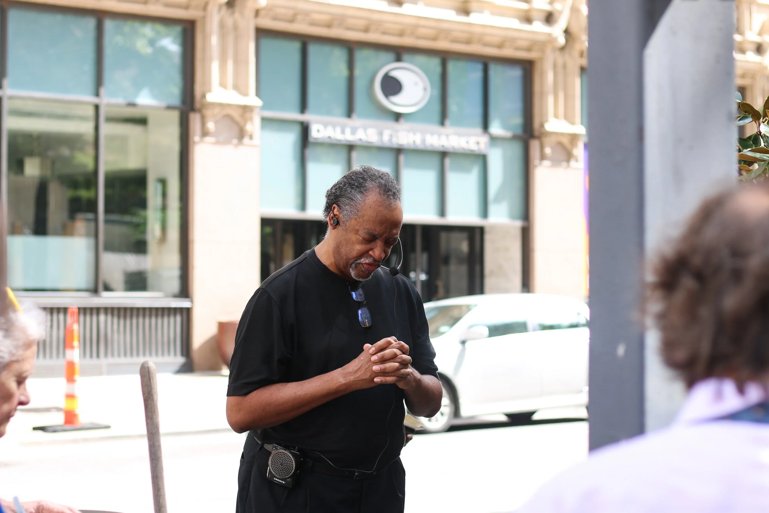 Copy of JusticeInitiative-35.jpg