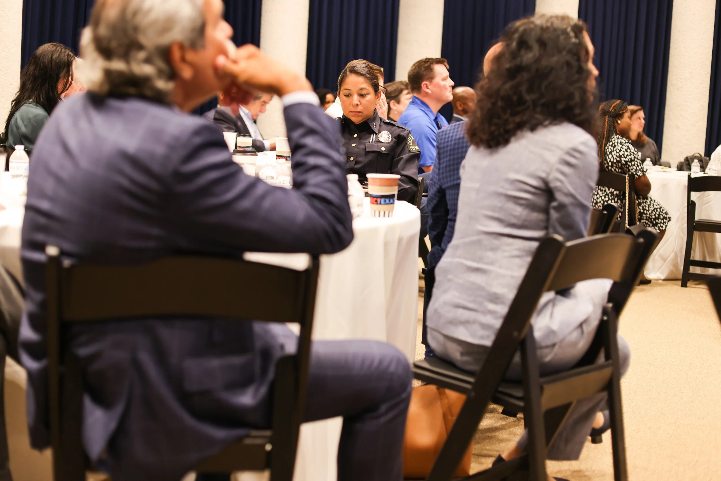 Copy of ProjectTexasBreakfast-105.jpg