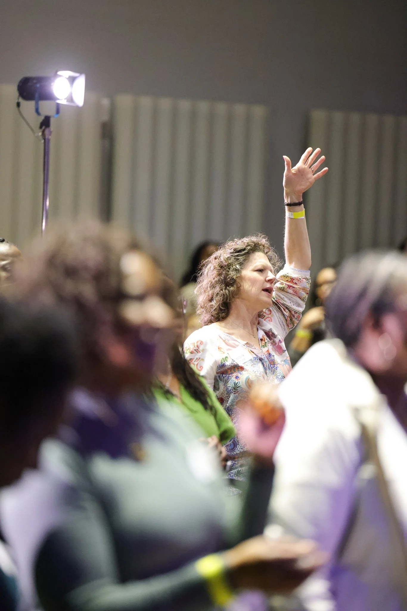 Copy of SLC-Day1-069.jpg