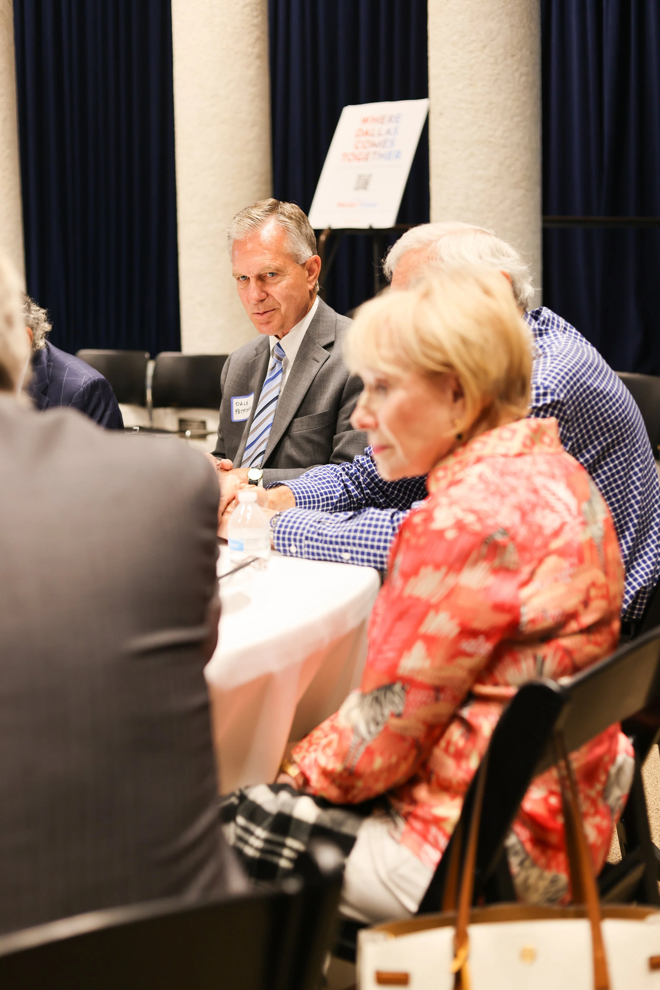 Copy of ProjectTexasBreakfast-093.jpg