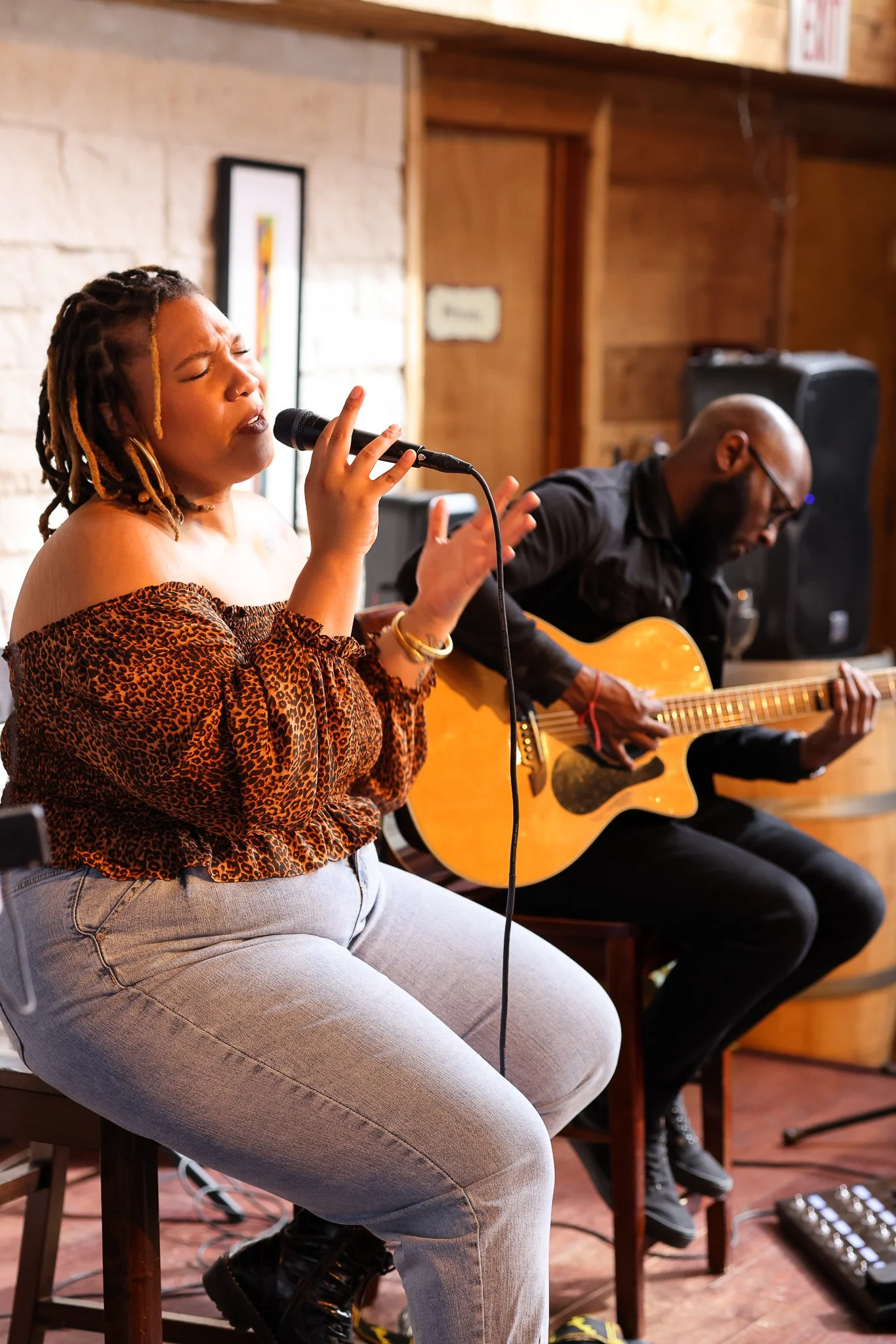 Copy of CS_Johnson_Feb20-004.jpg