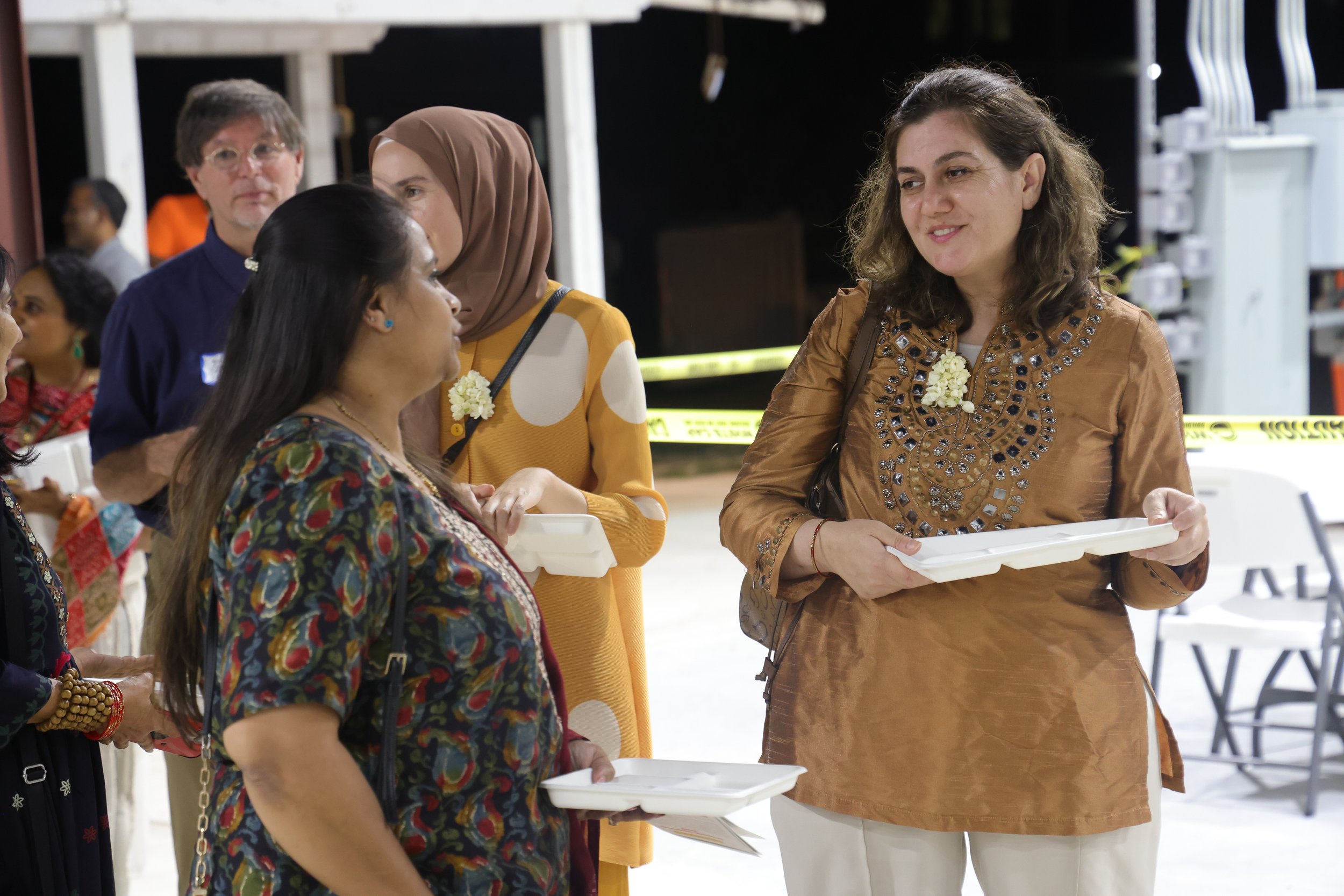 Copy of SSS-DallasHinduTemple-263.jpg