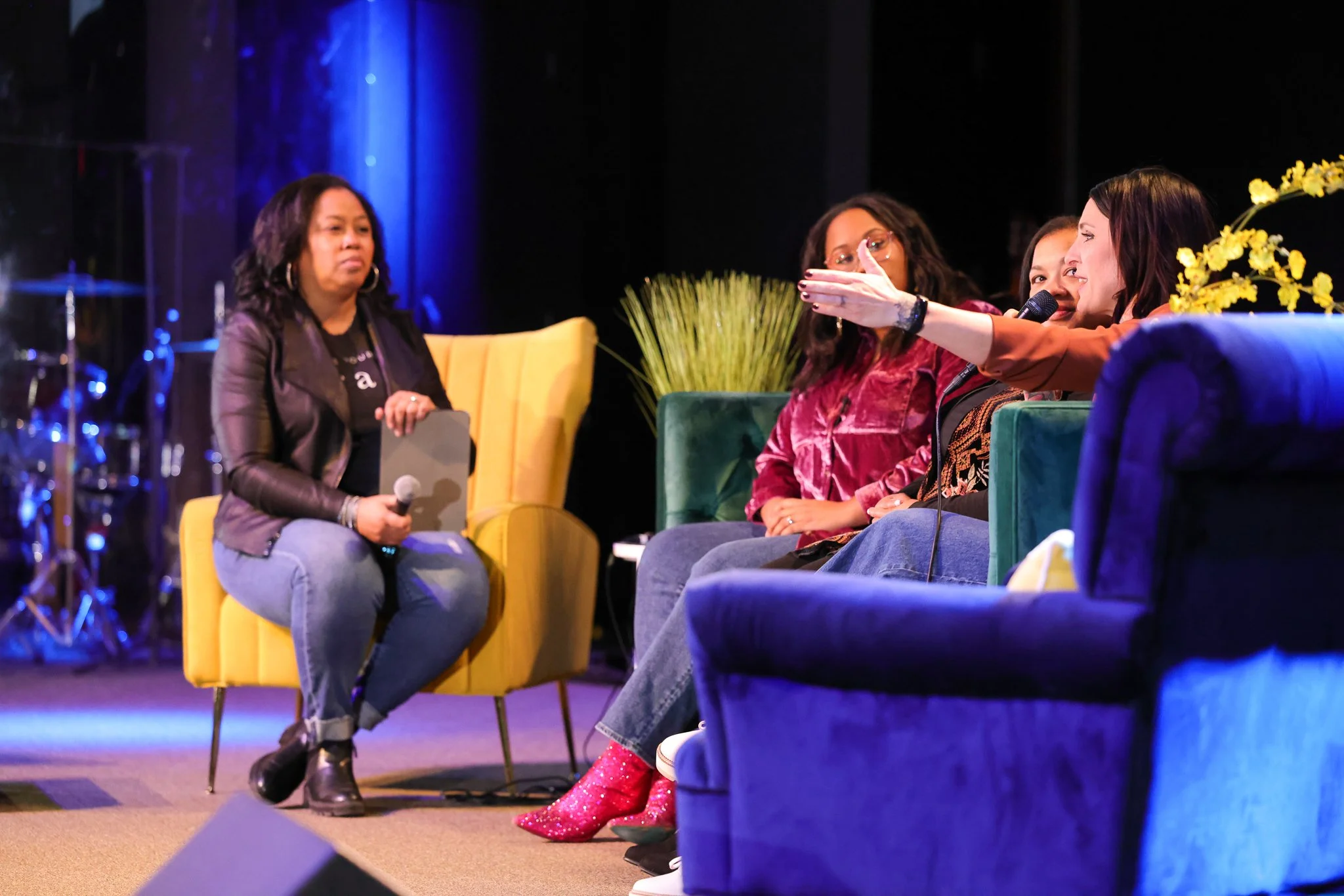 Copy of SLC-Day2-237.jpg