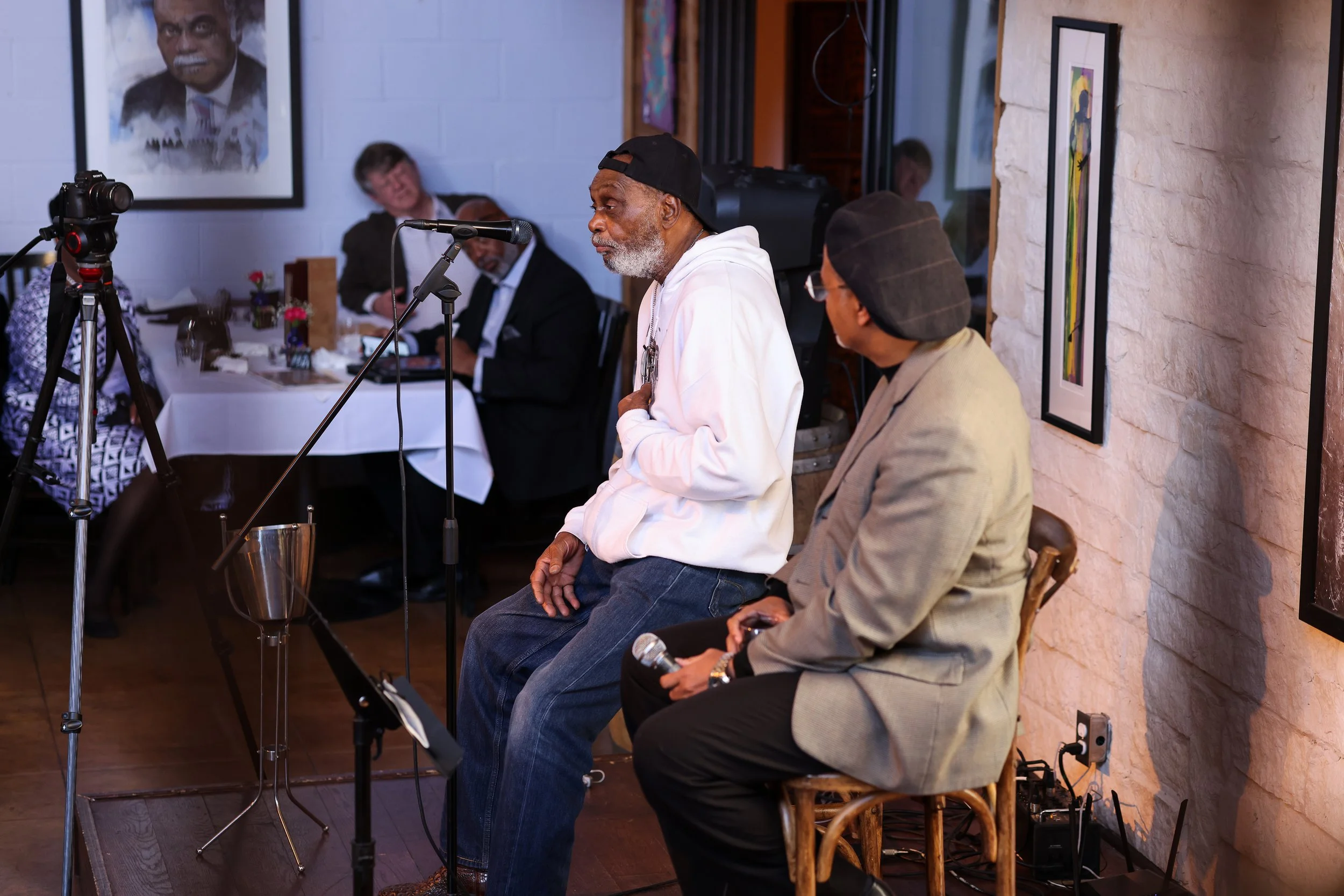 Copy of Johnson_CS1-062.jpg