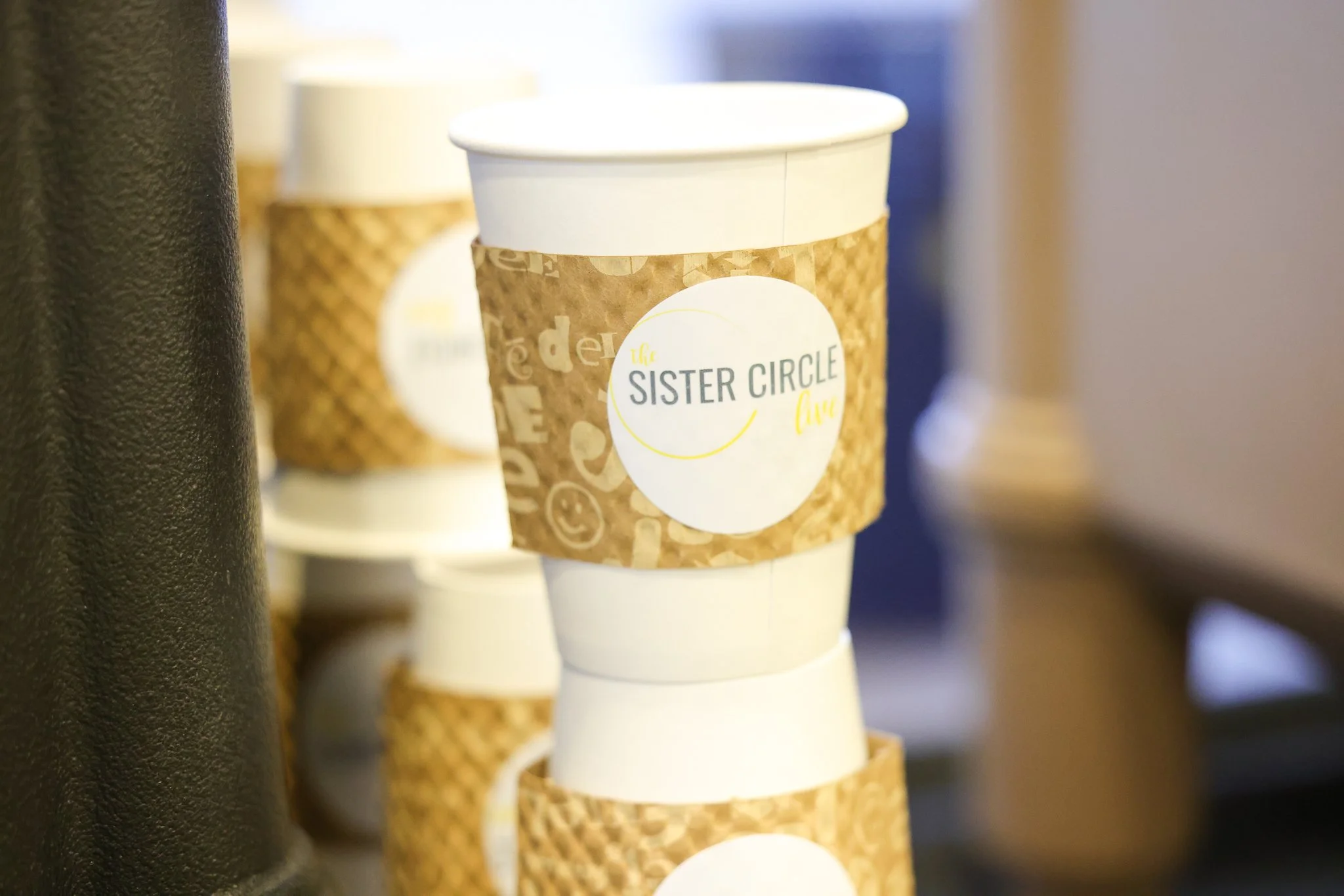 Copy of SLC-Day1-007.jpg