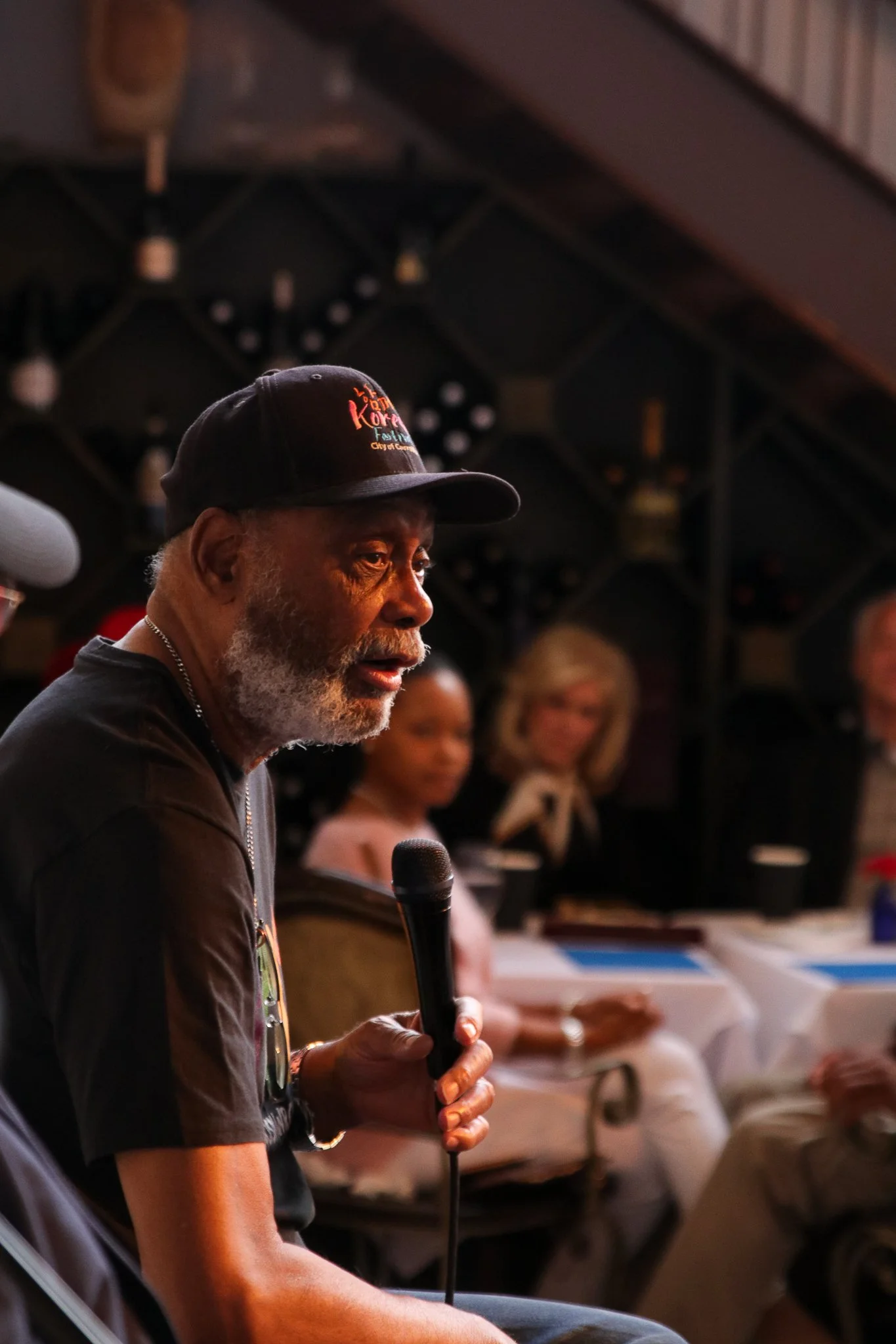 Copy of CS_Johnson_Feb20-102.jpg