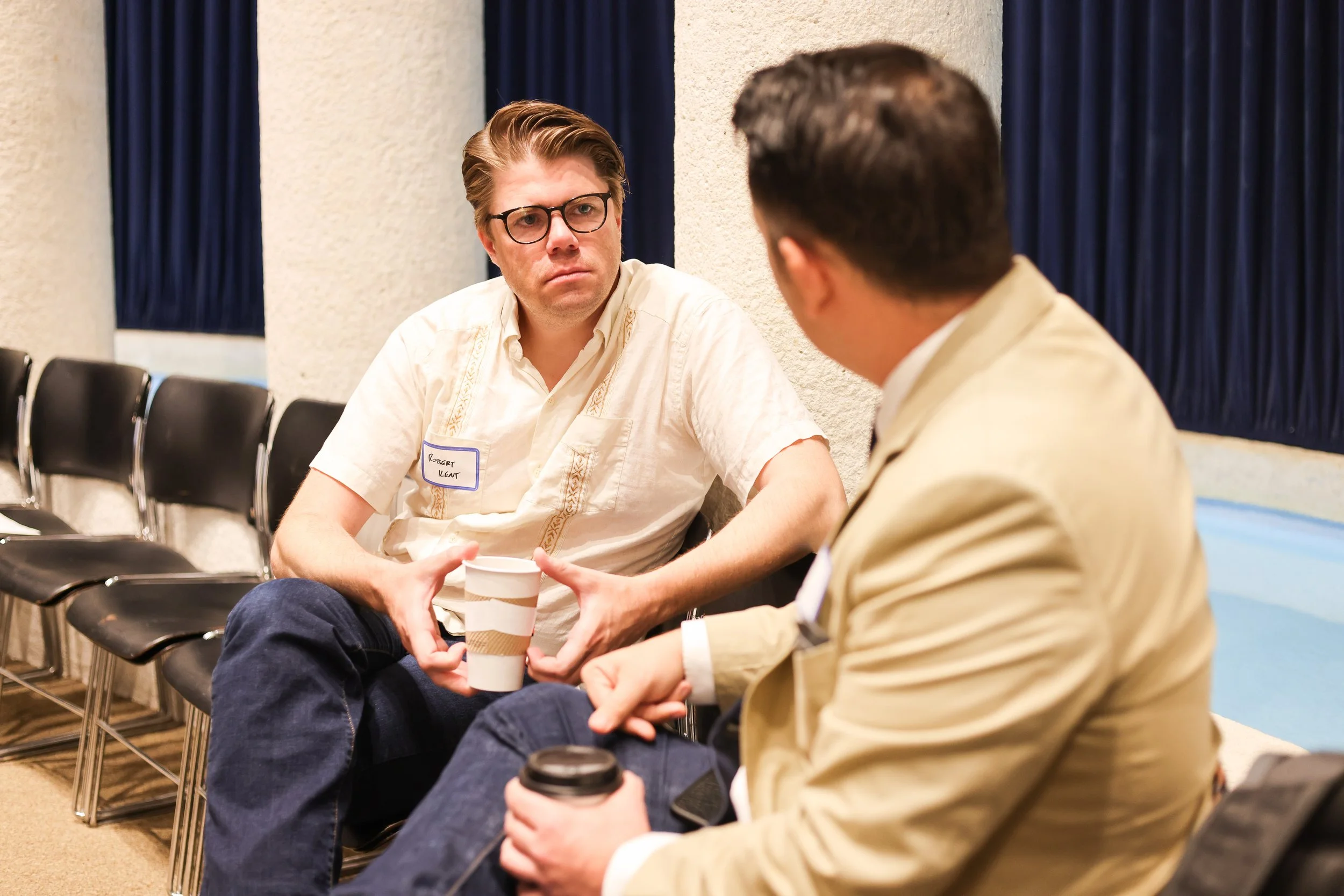 Copy of ProjectTexasBreakfast-085.jpg