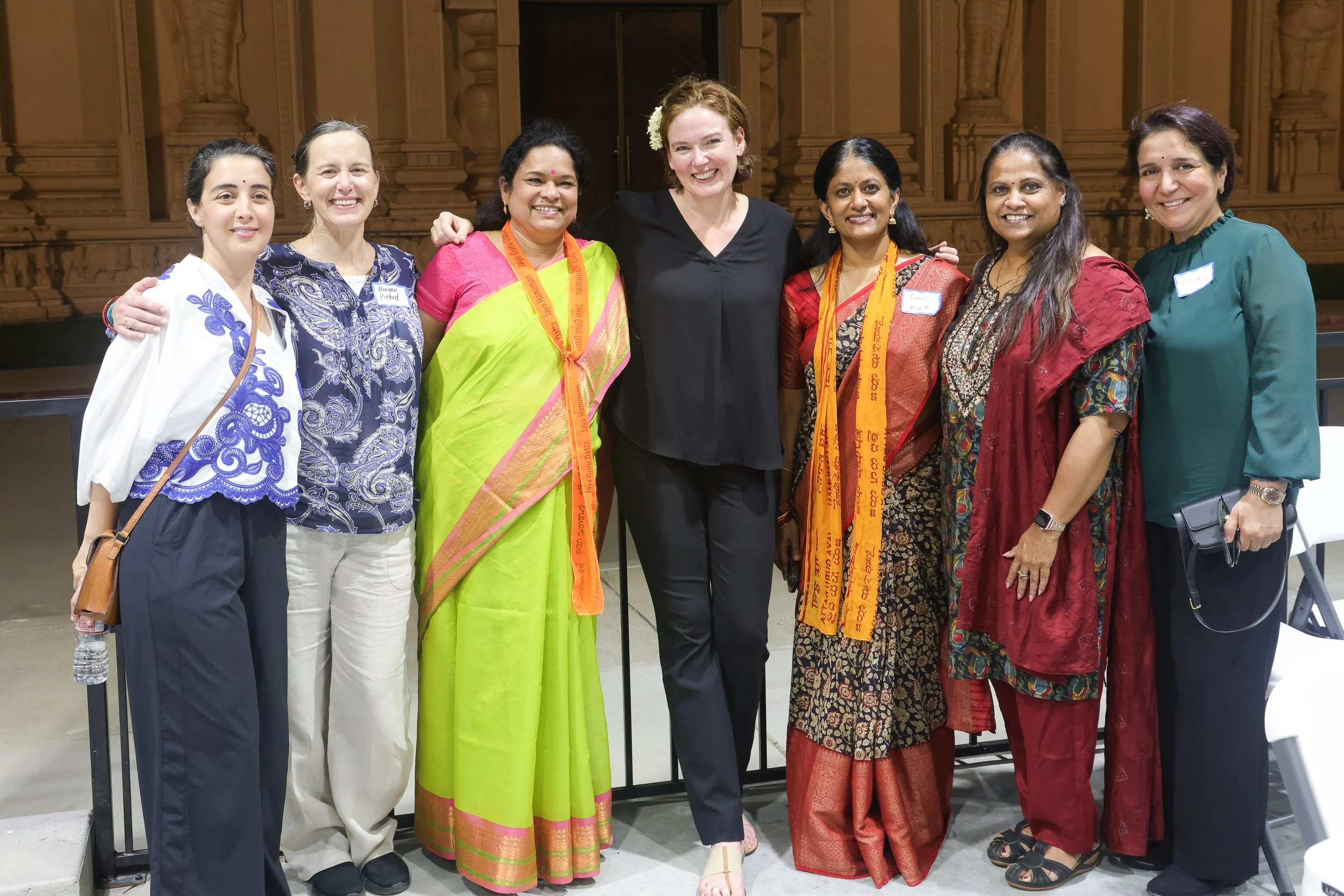 Copy of SSS-DallasHinduTemple-343.jpg