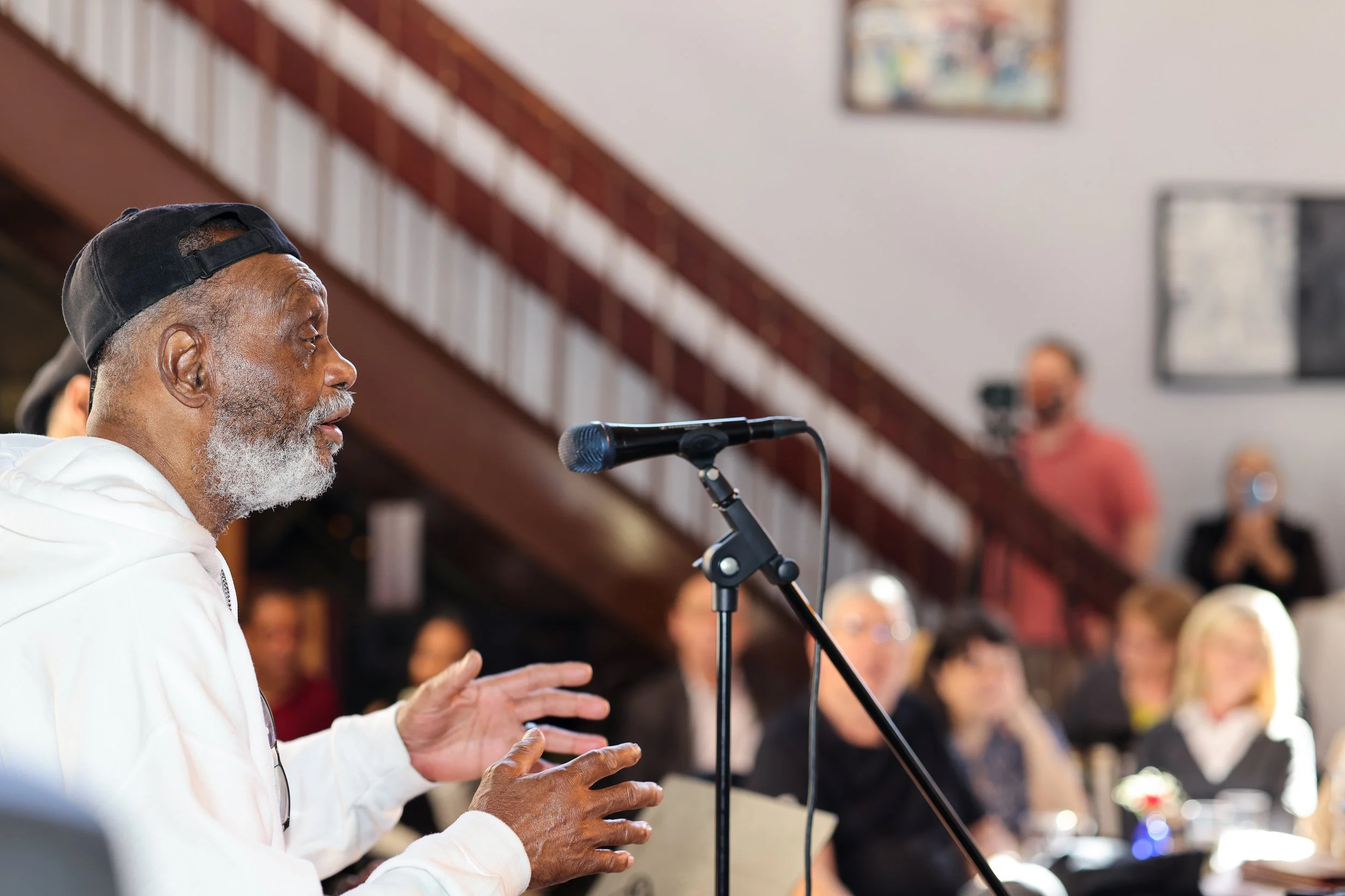 Copy of Johnson_CS1-013.jpg