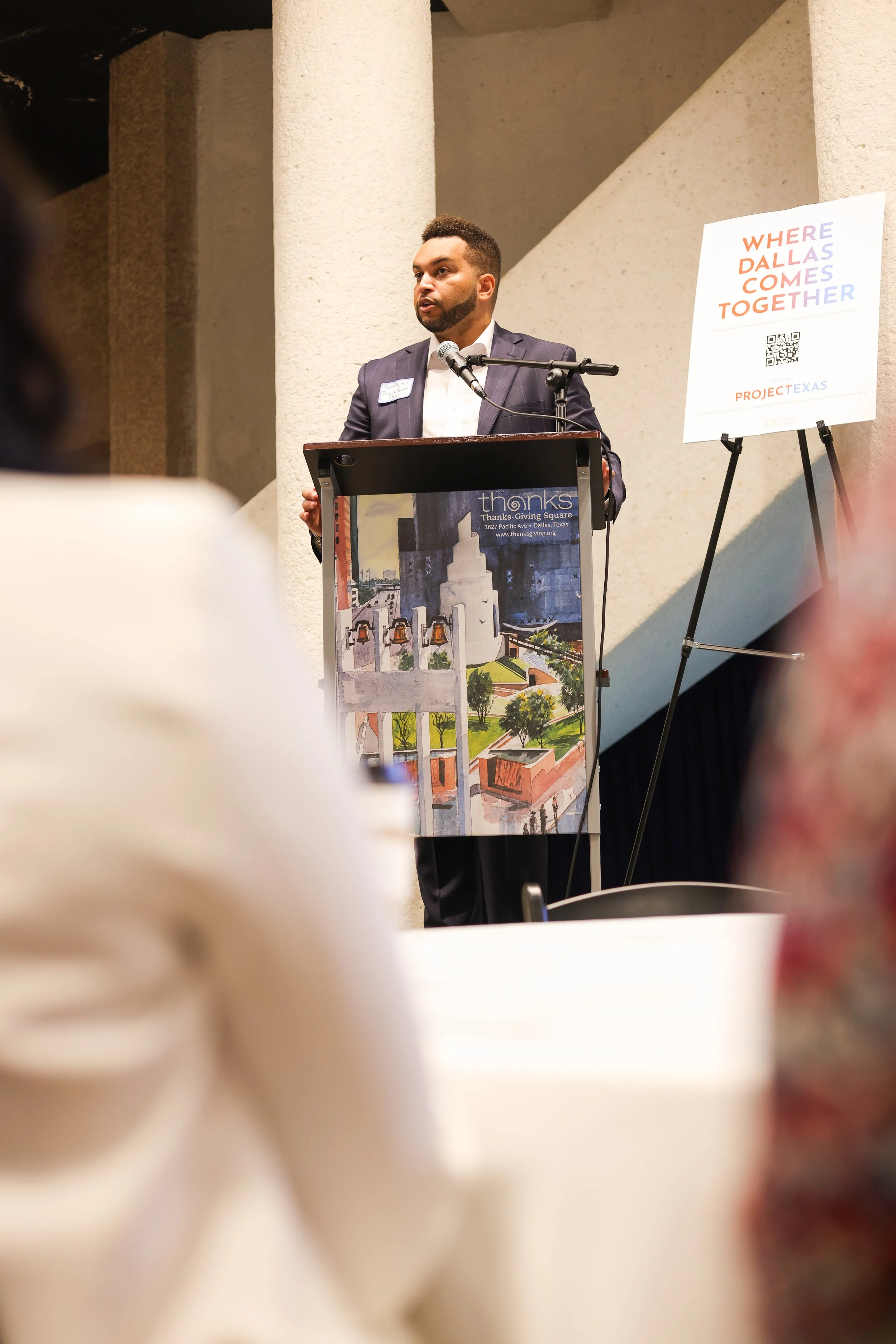 Copy of ProjectTexasBreakfast-079.jpg