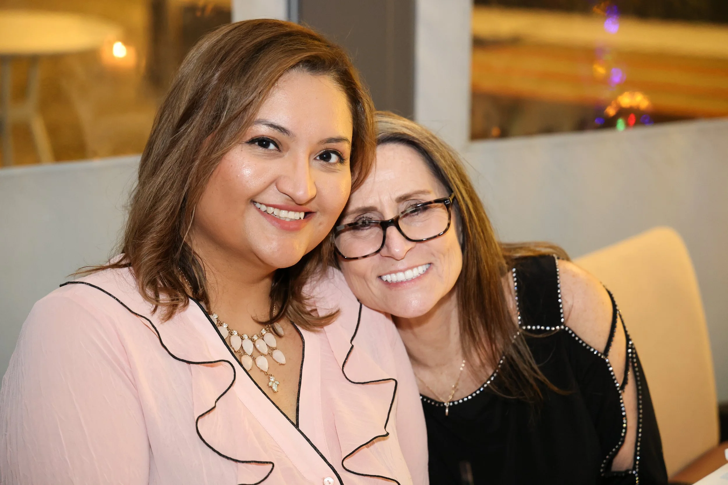 Copy of CarterArnettHoliday-2024-036.jpg