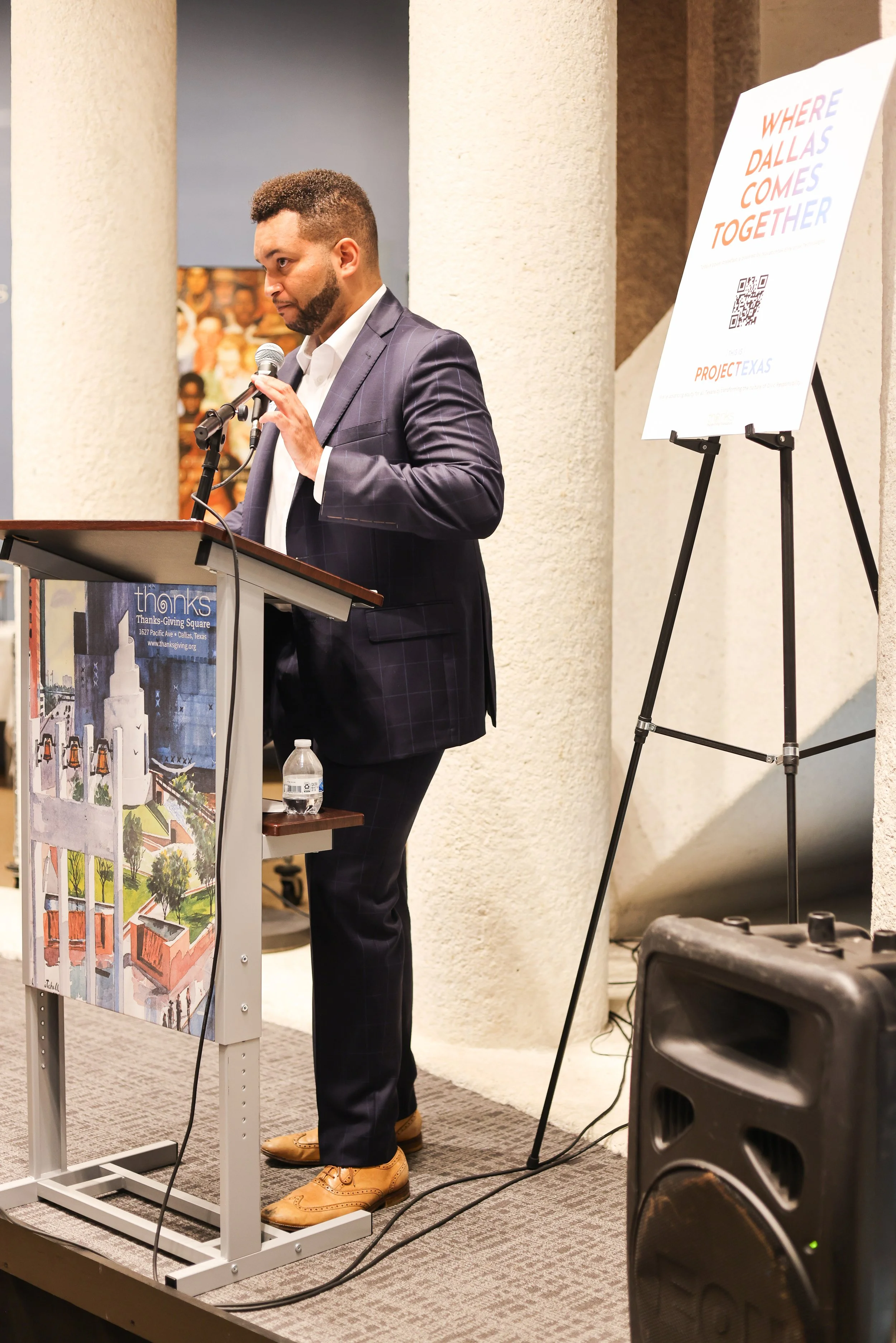 Copy of ProjectTexasBreakfast-136.jpg