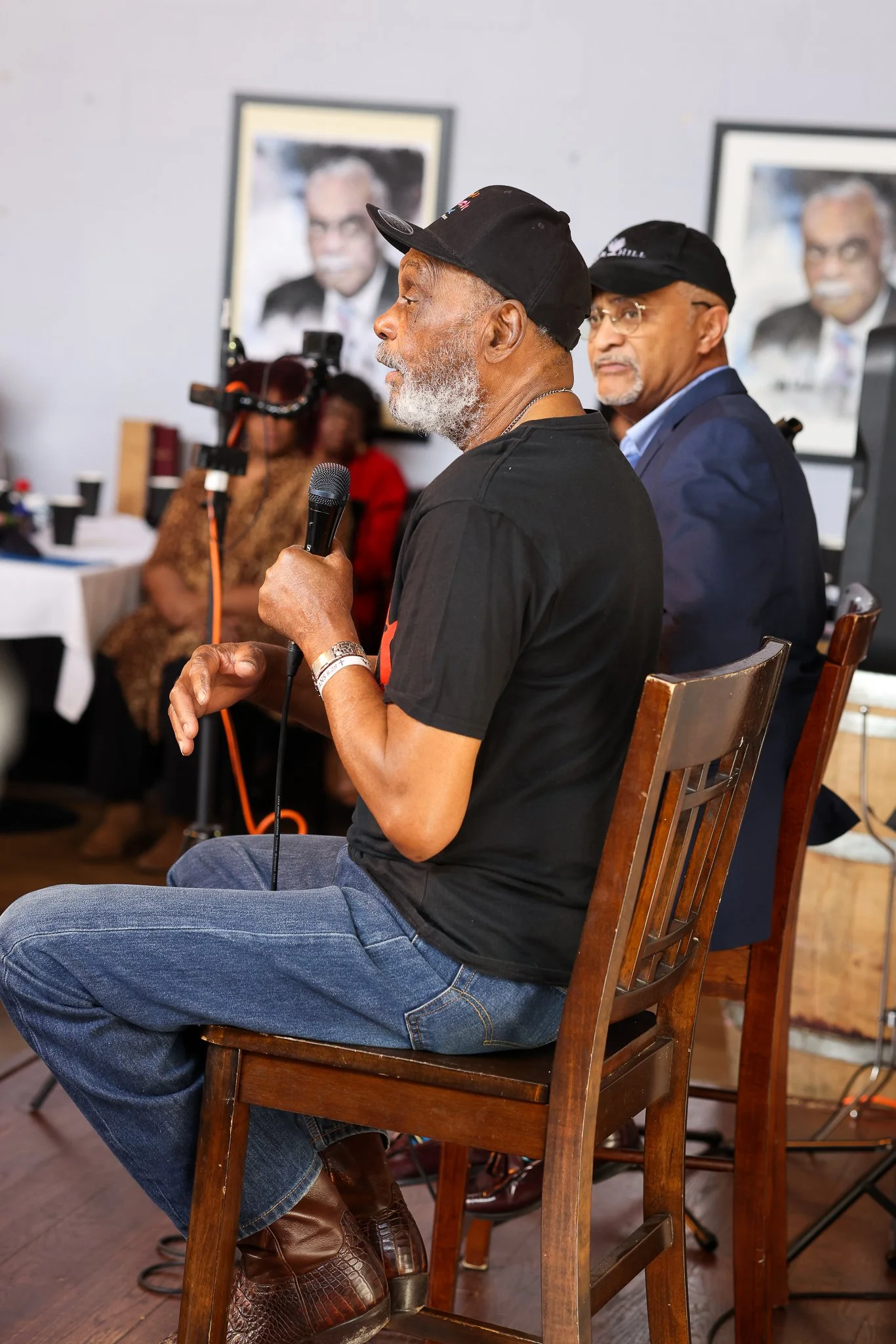 Copy of CS_Johnson_Feb20-081.jpg