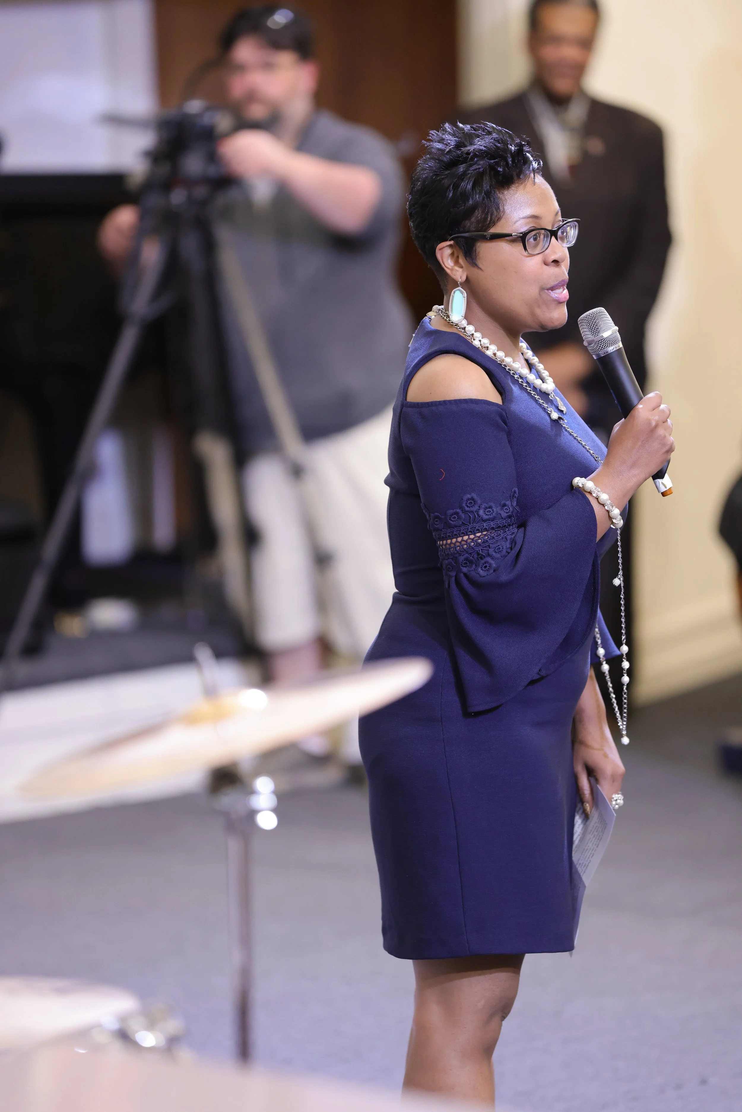 Copy of BTA-2022-040.jpg