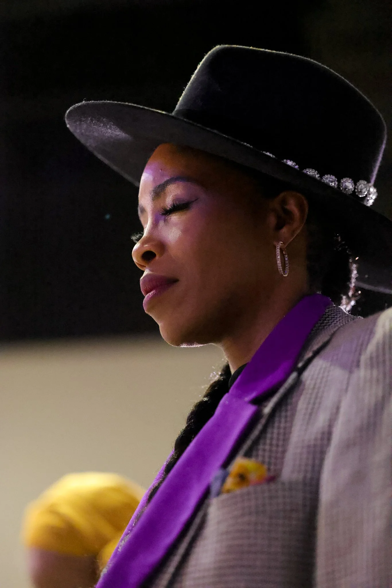 Copy of SLC-Day2-066.jpg