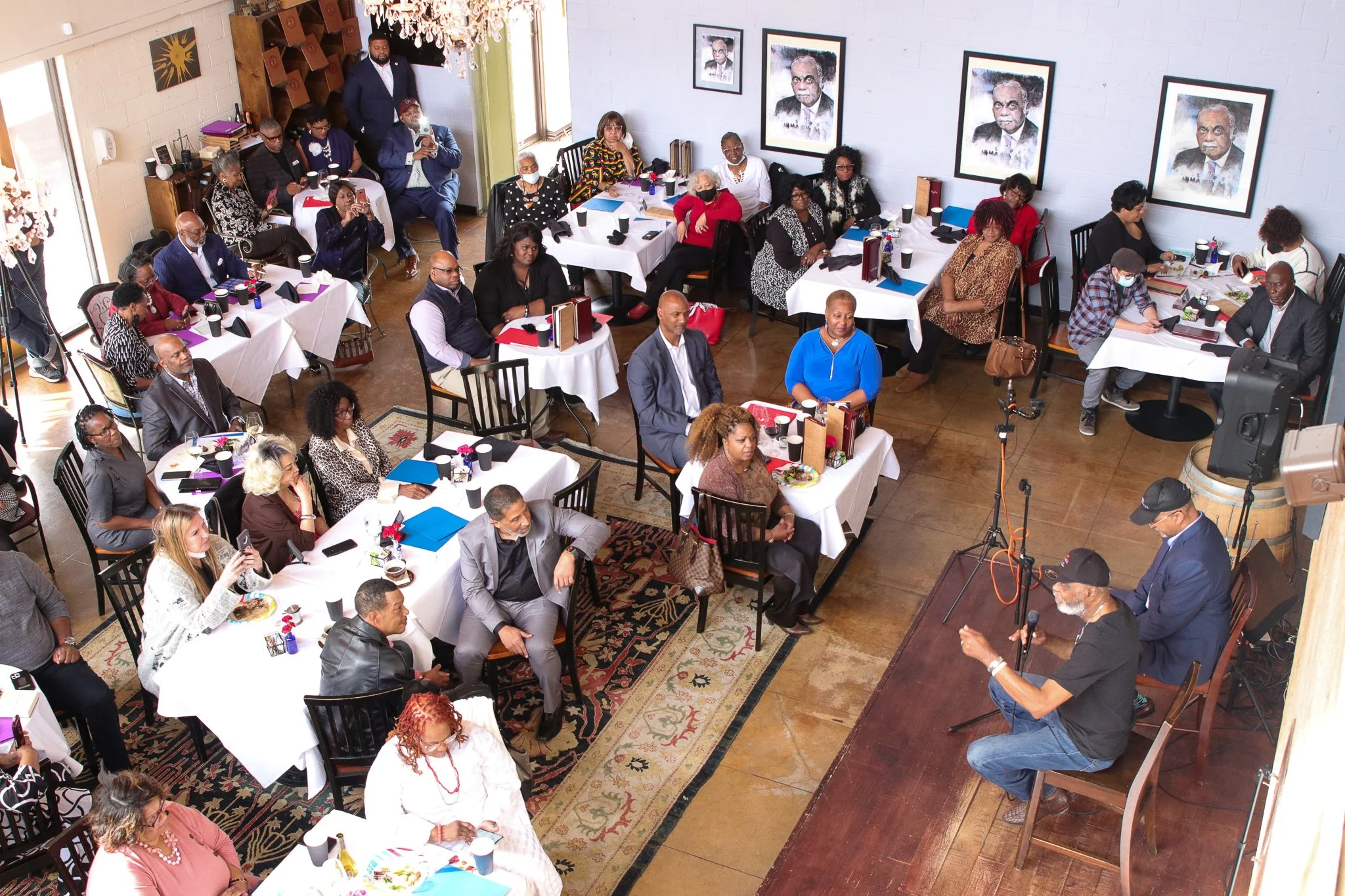 Copy of CS_Johnson_Feb20-048.jpg