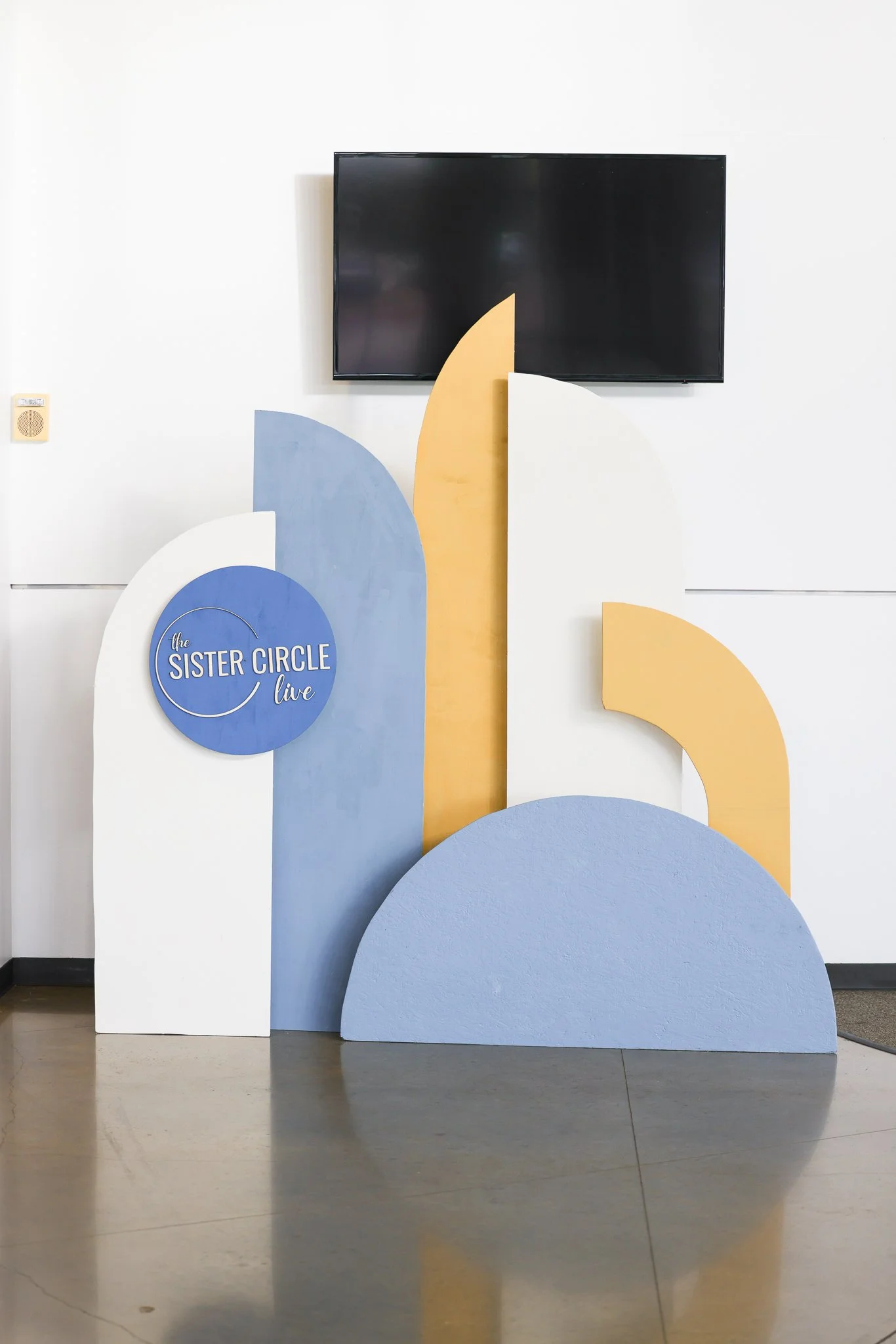 Copy of SLC-Day2-016.jpg