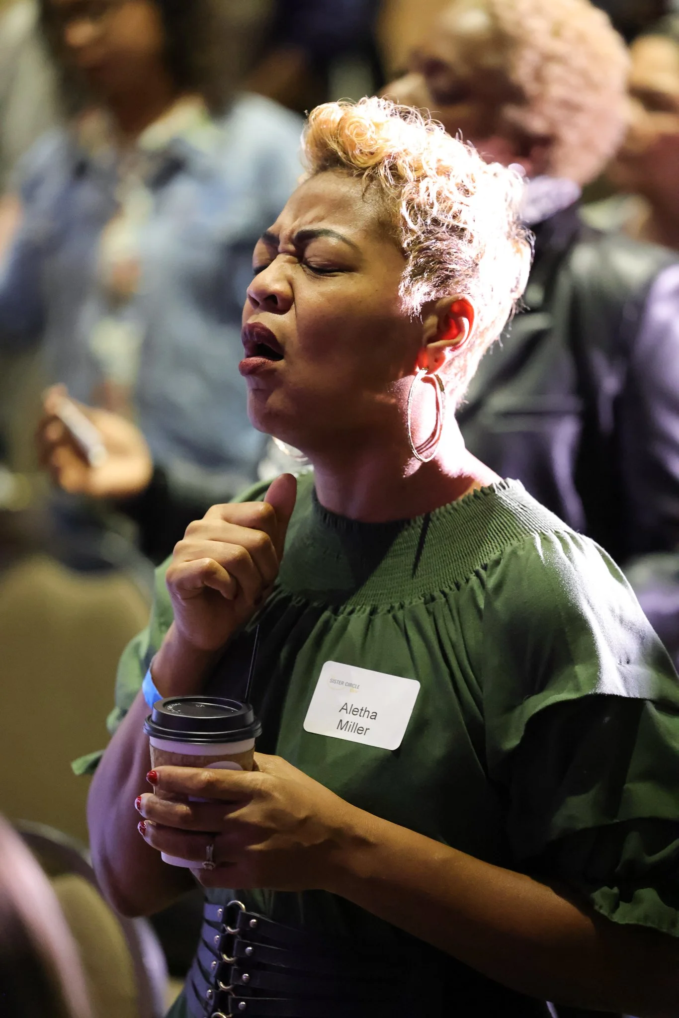 Copy of SLC-Day2-056.jpg