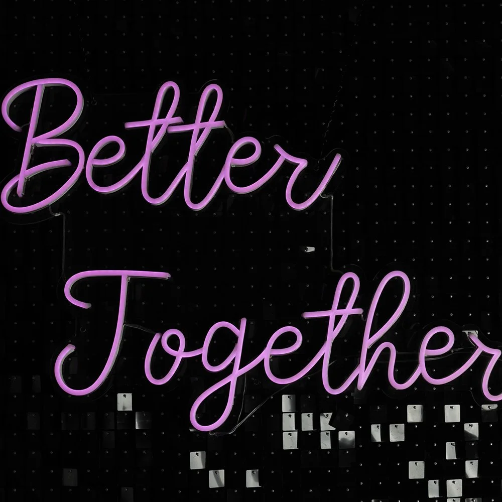 BetterTogetherRGB.jpg