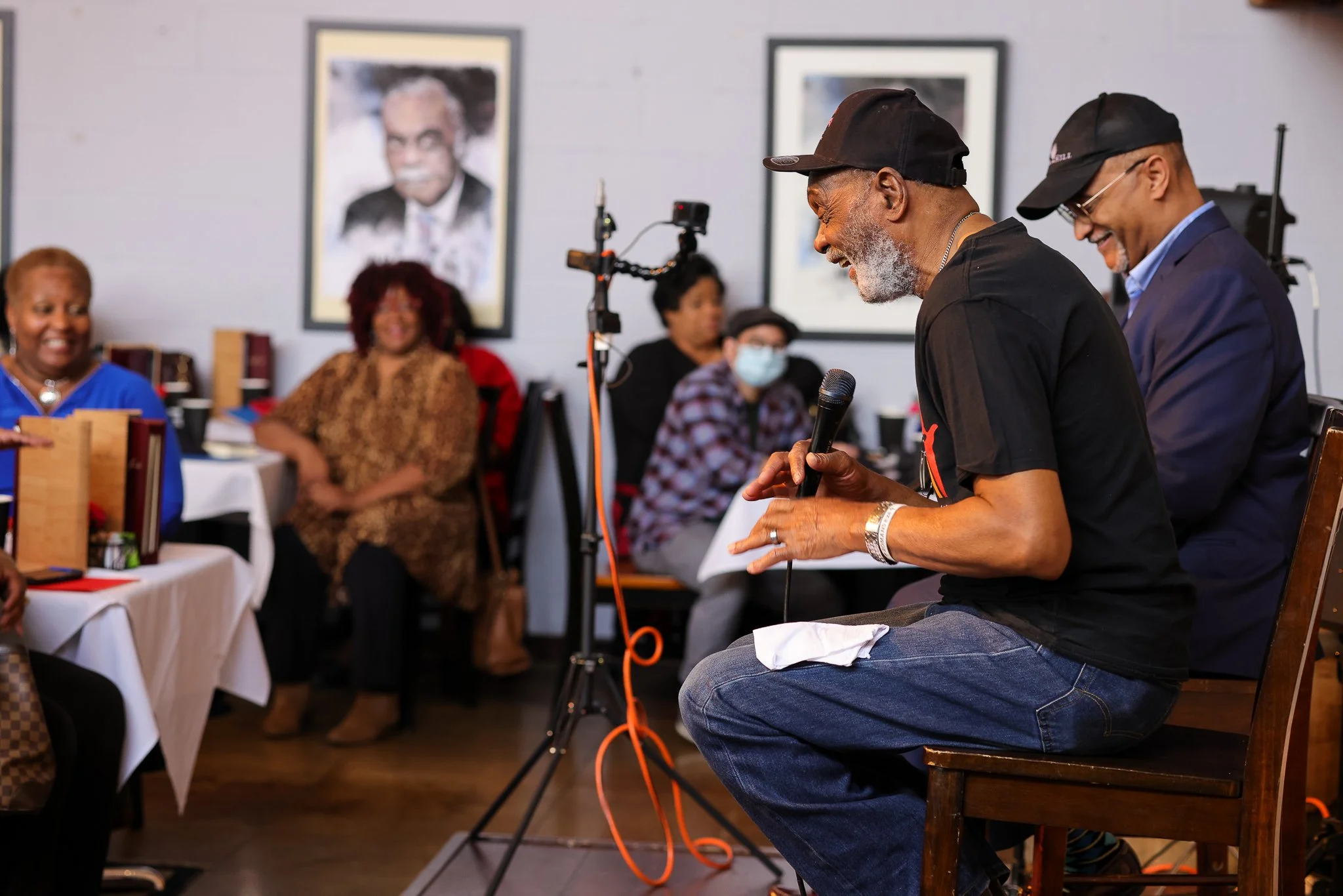 Copy of CS_Johnson_Feb20-111.jpg